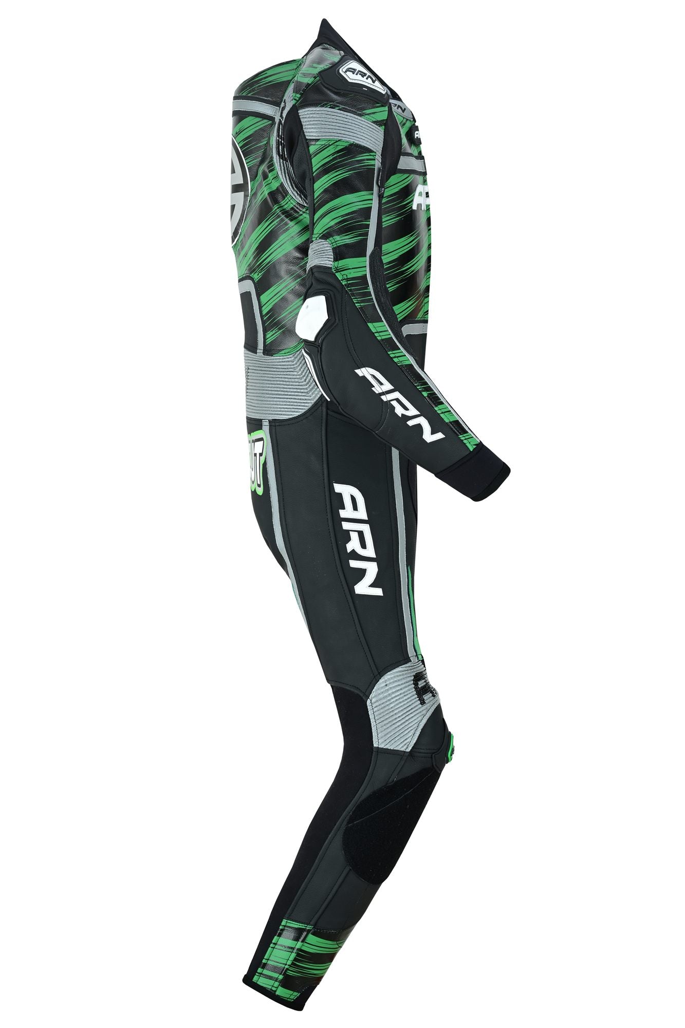 ARN-964-SUIT