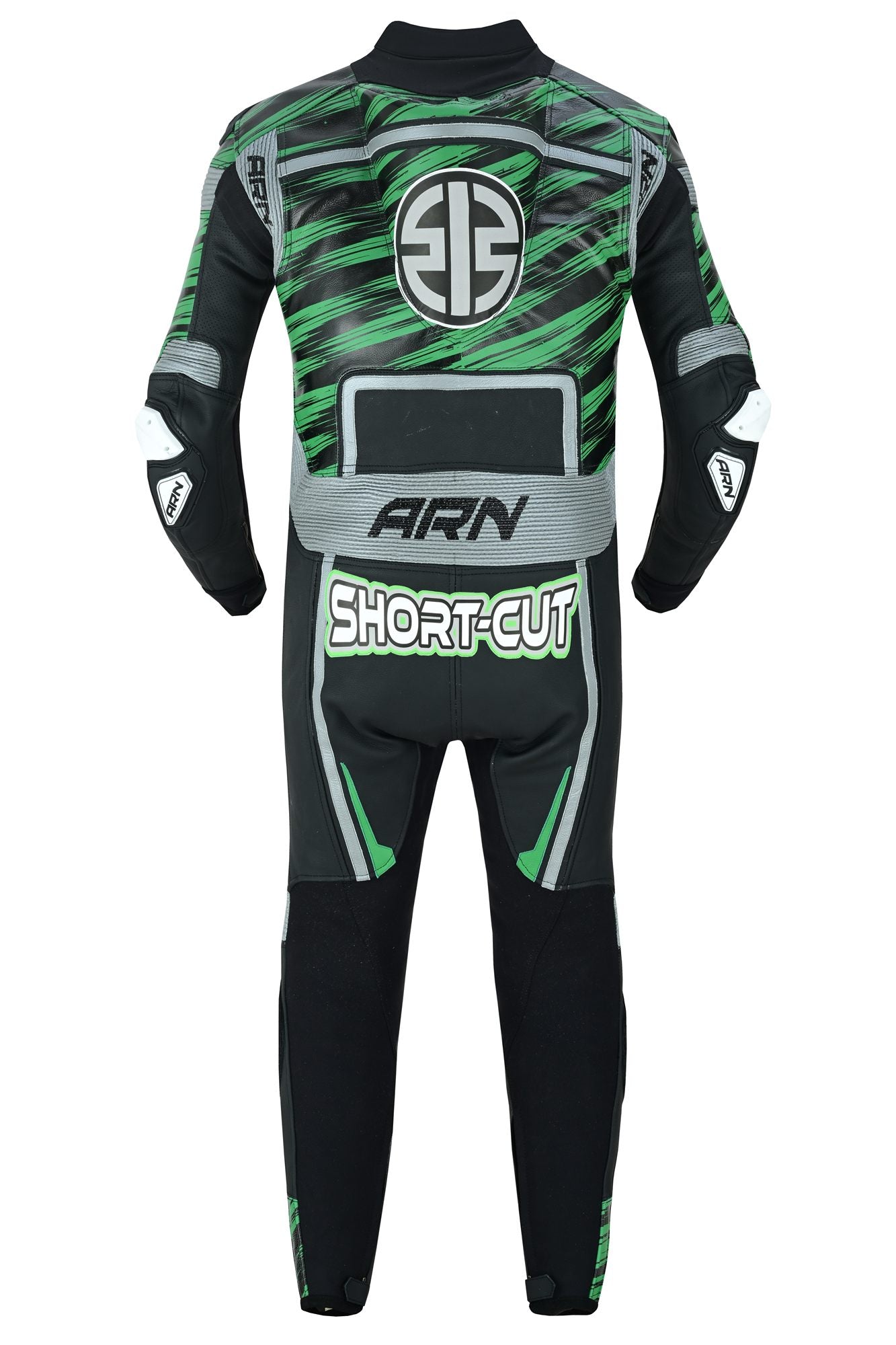 ARN-964-SUIT