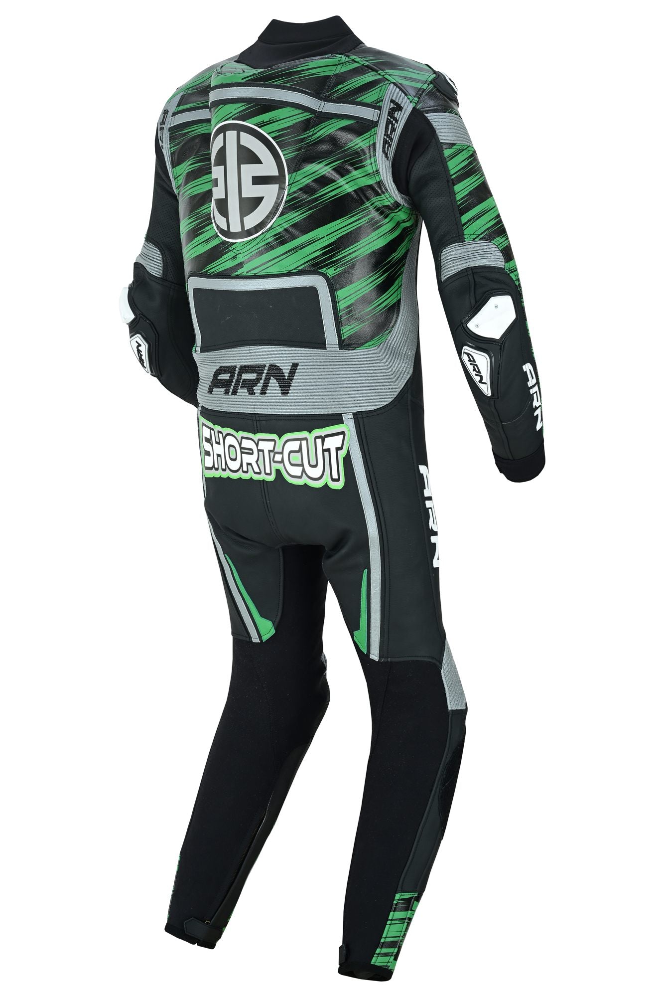 ARN-964-SUIT