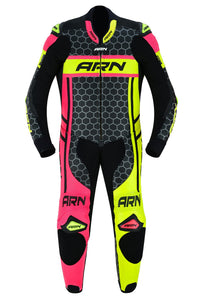 ARN-965-SUIT