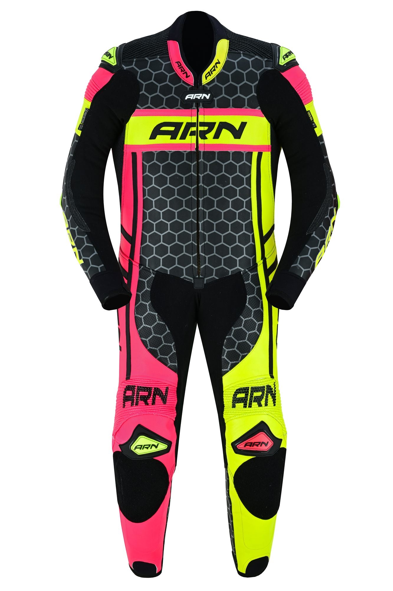 ARN-965-SUIT