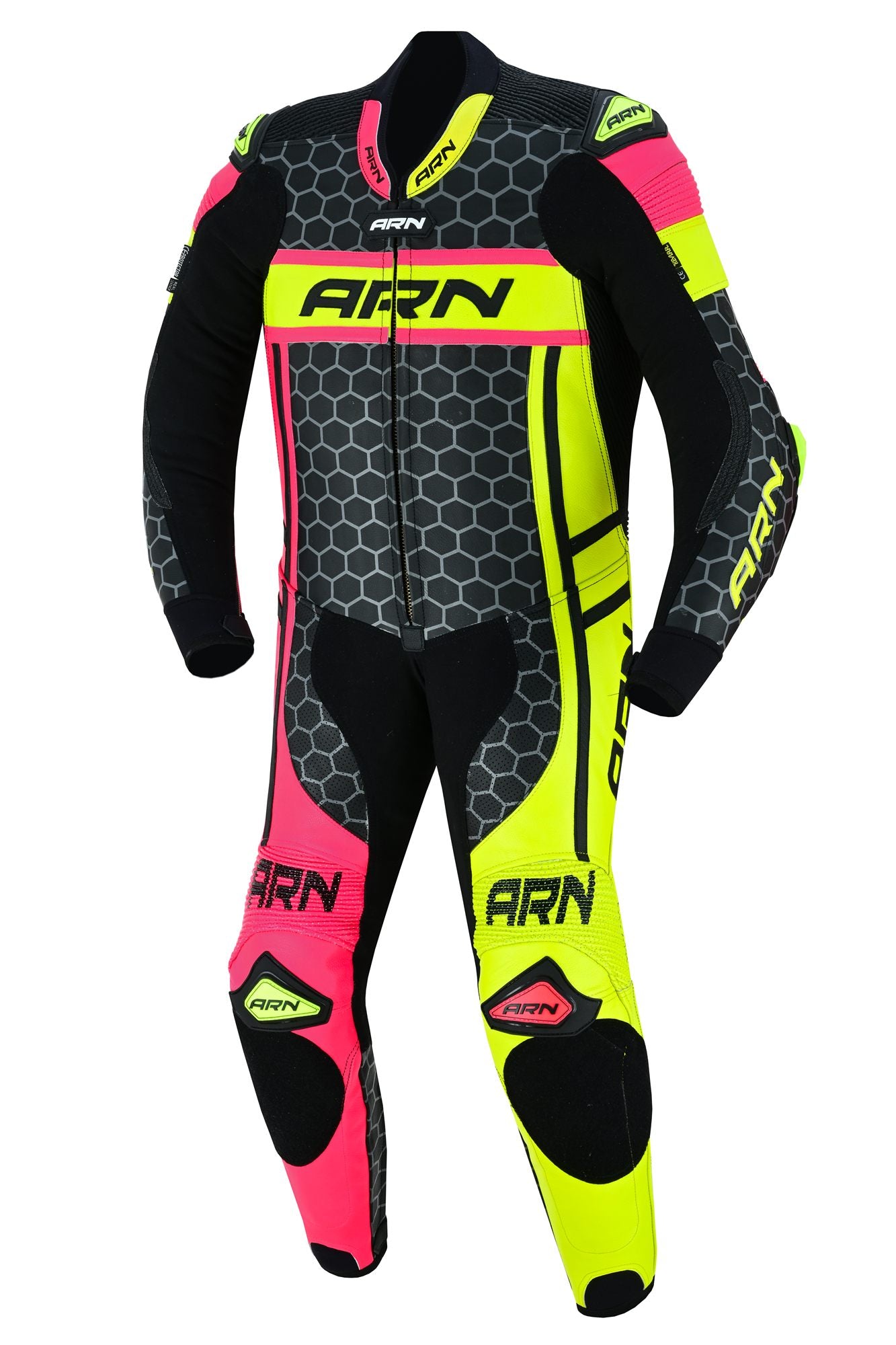 ARN-965-SUIT