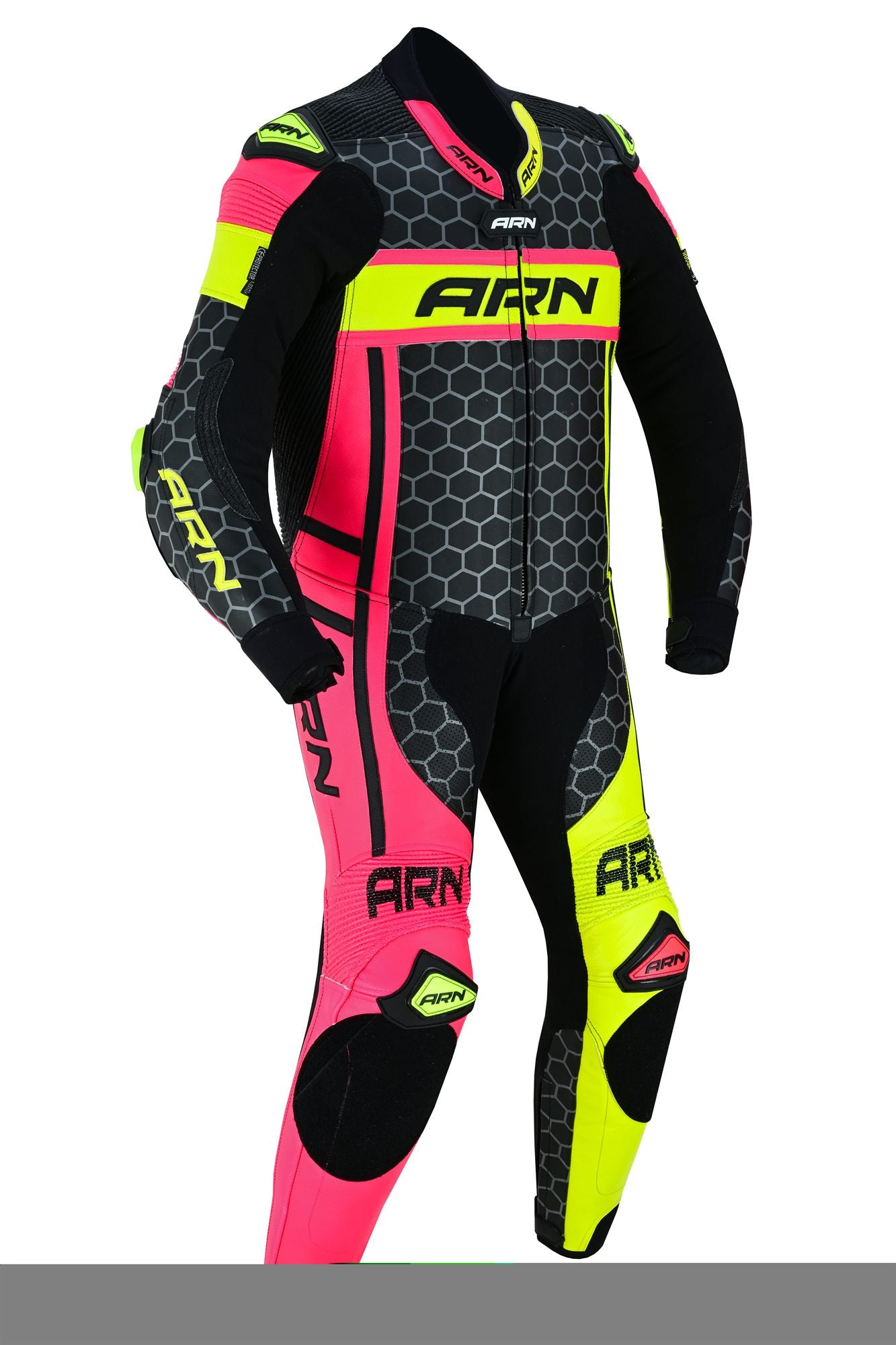 ARN-965-SUIT