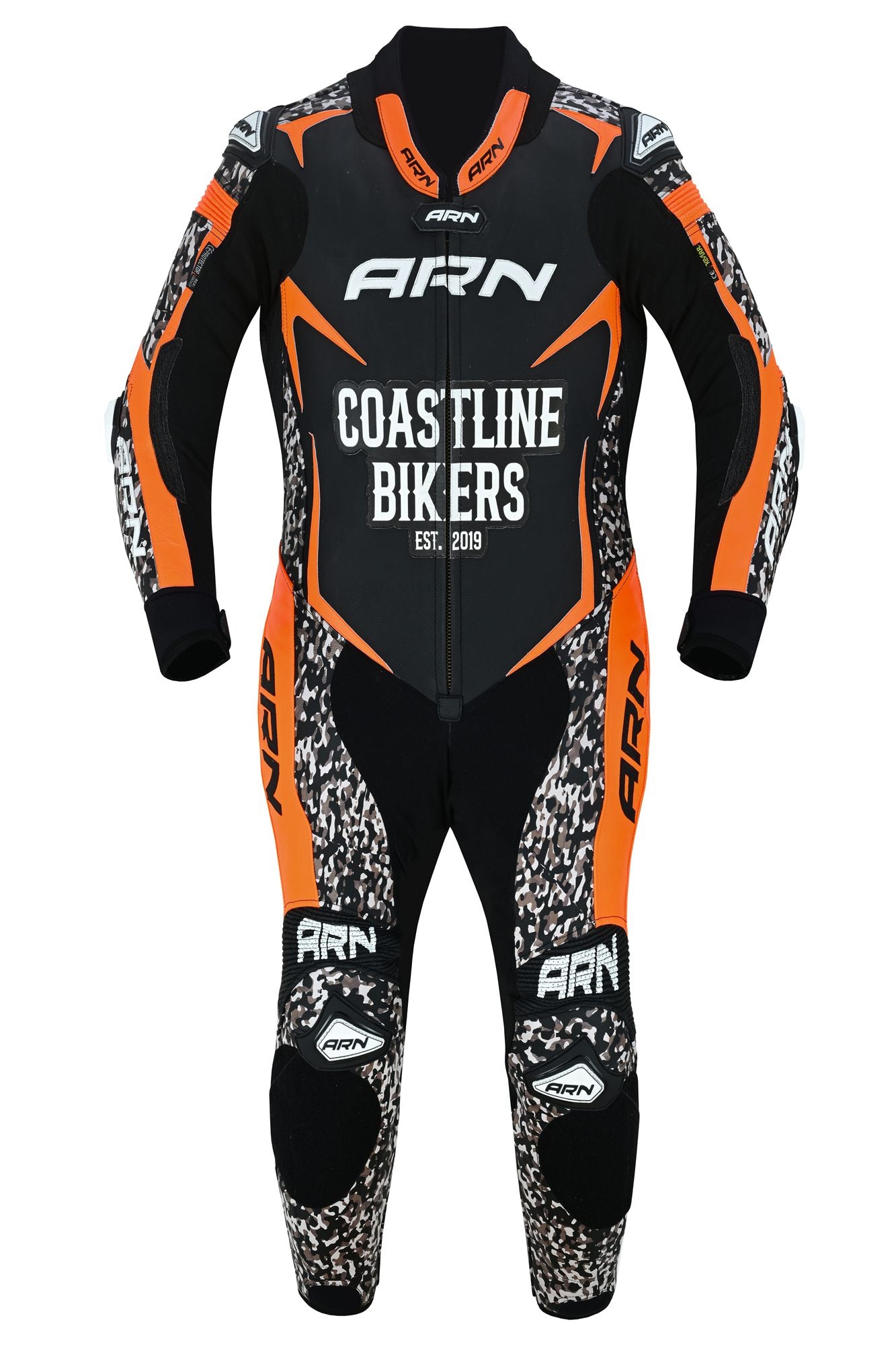 ARN-966-SUIT