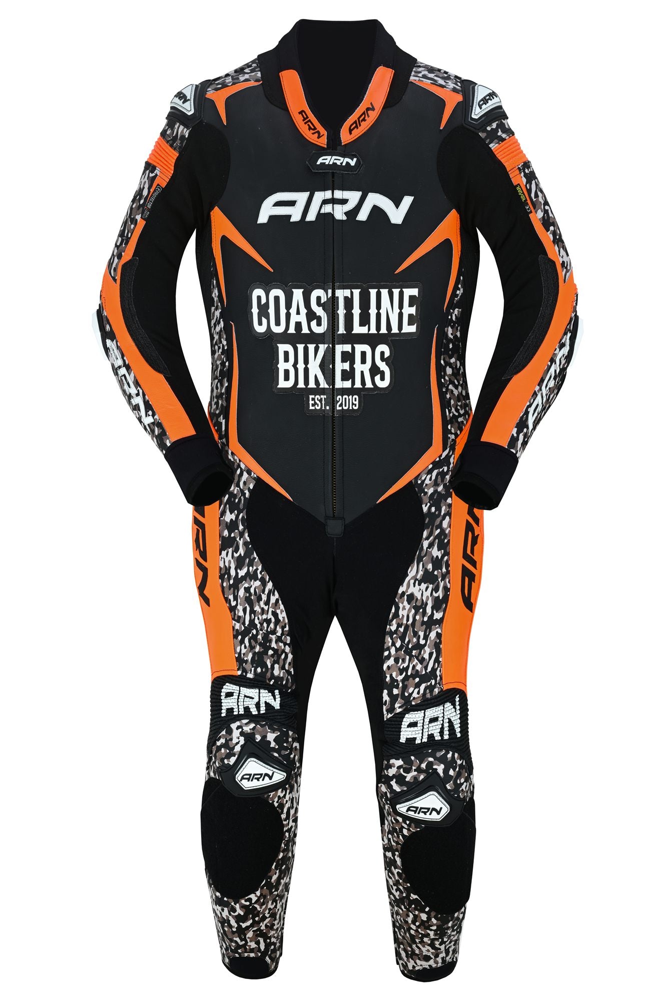 ARN-966-SUIT