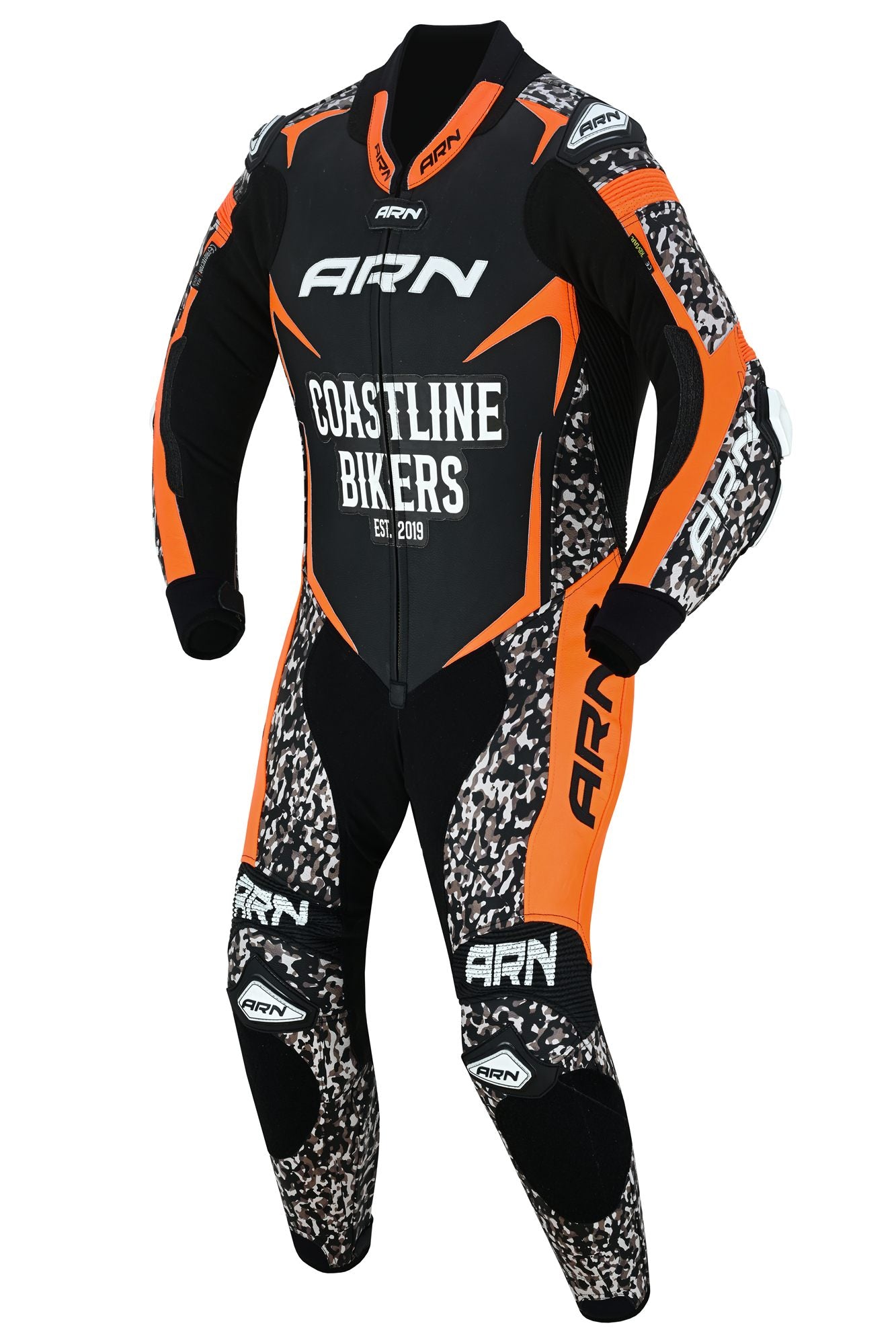 ARN-966-SUIT