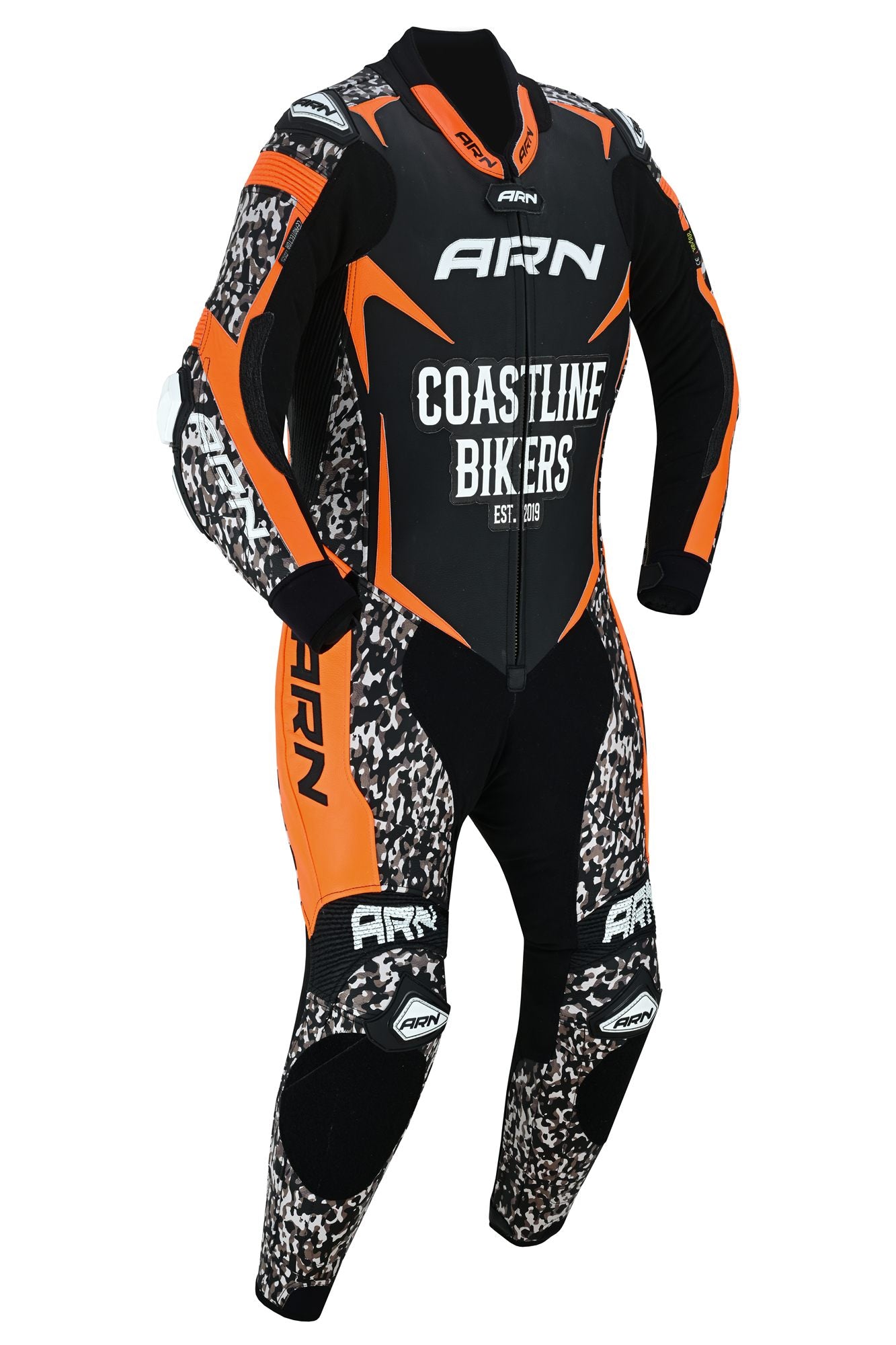 ARN-966-SUIT