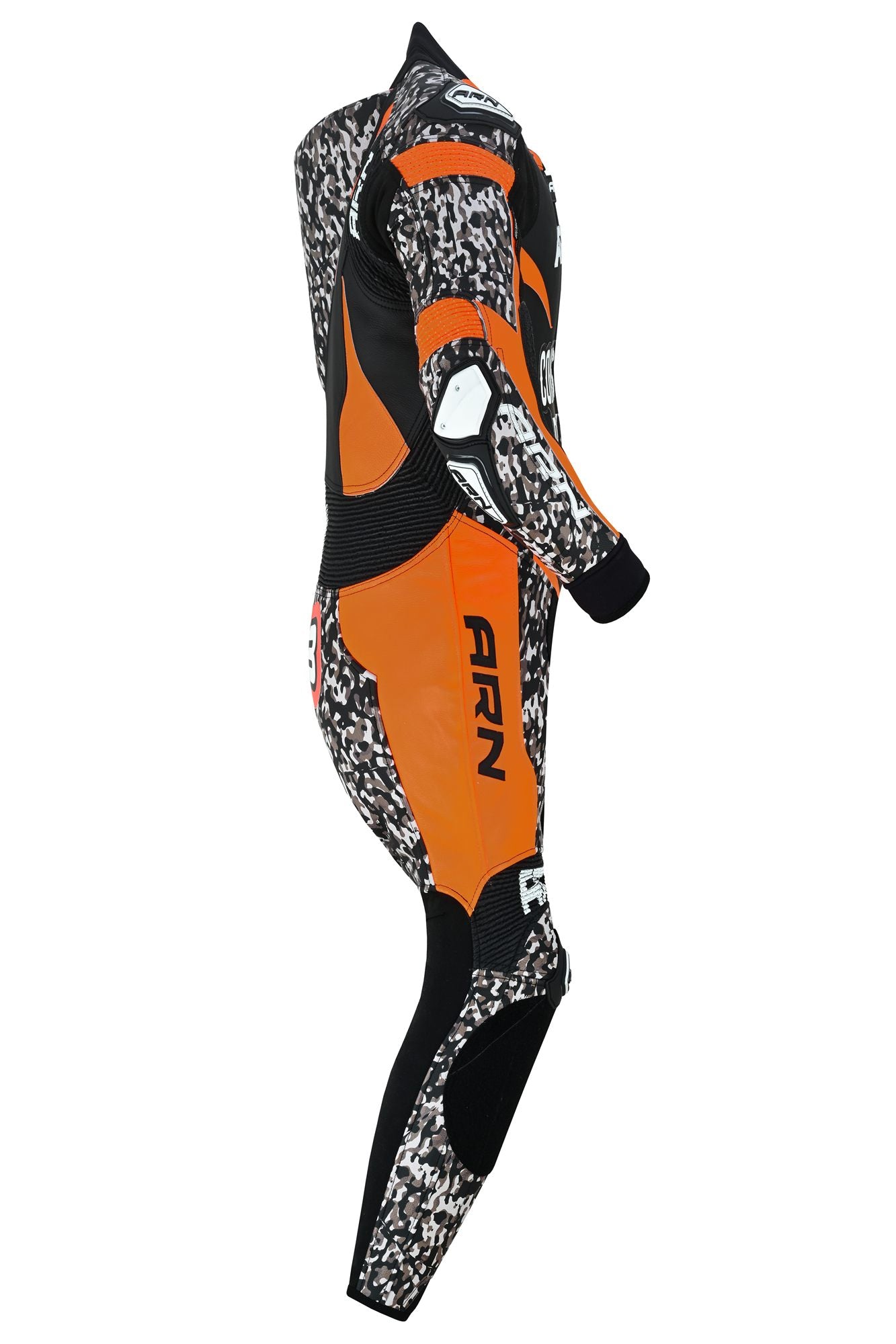 ARN-966-SUIT