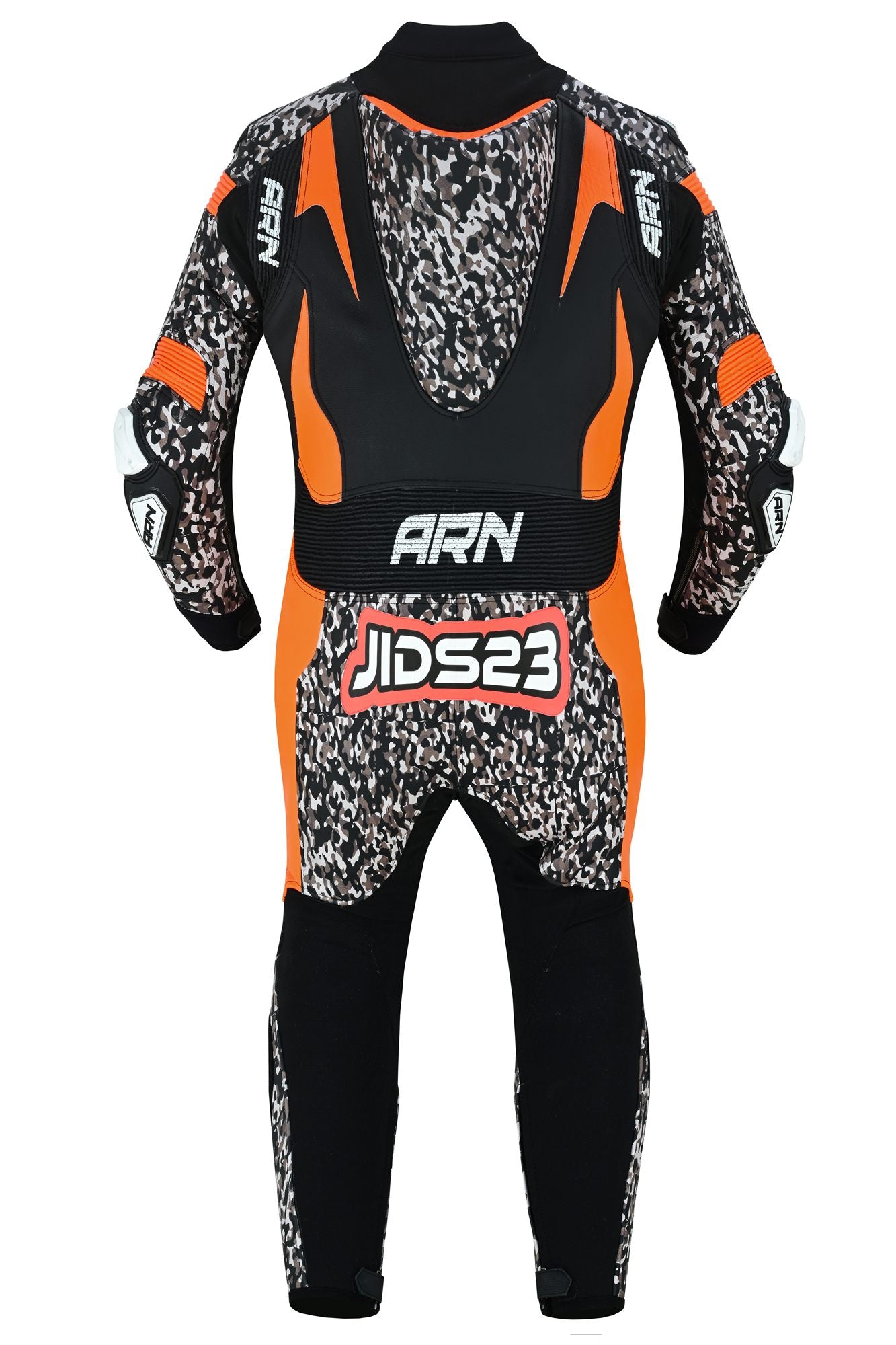 ARN-966-SUIT