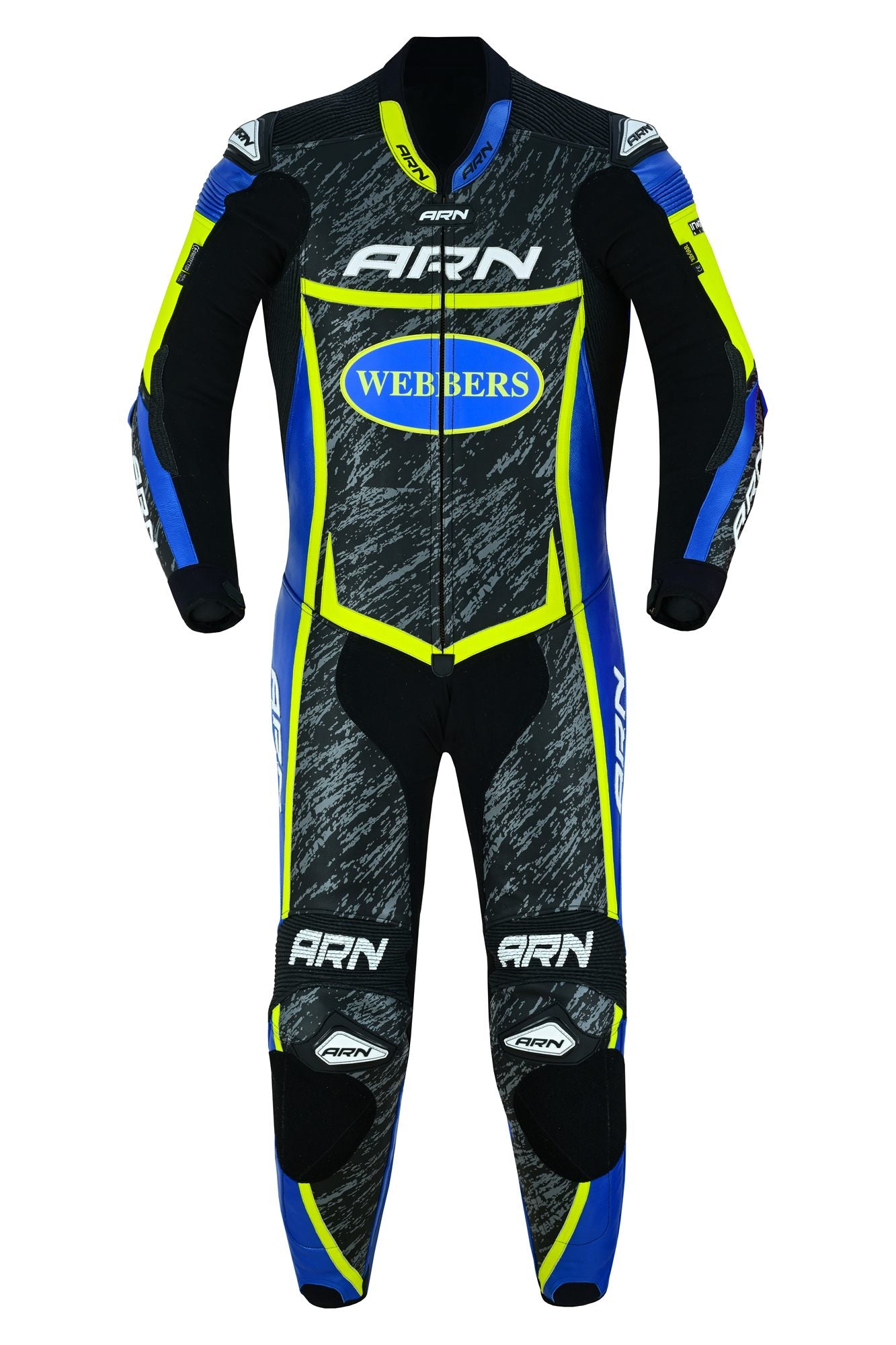 ARN-967-SUIT