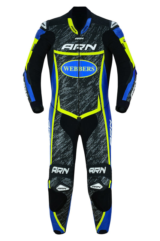 ARN-967-SUIT