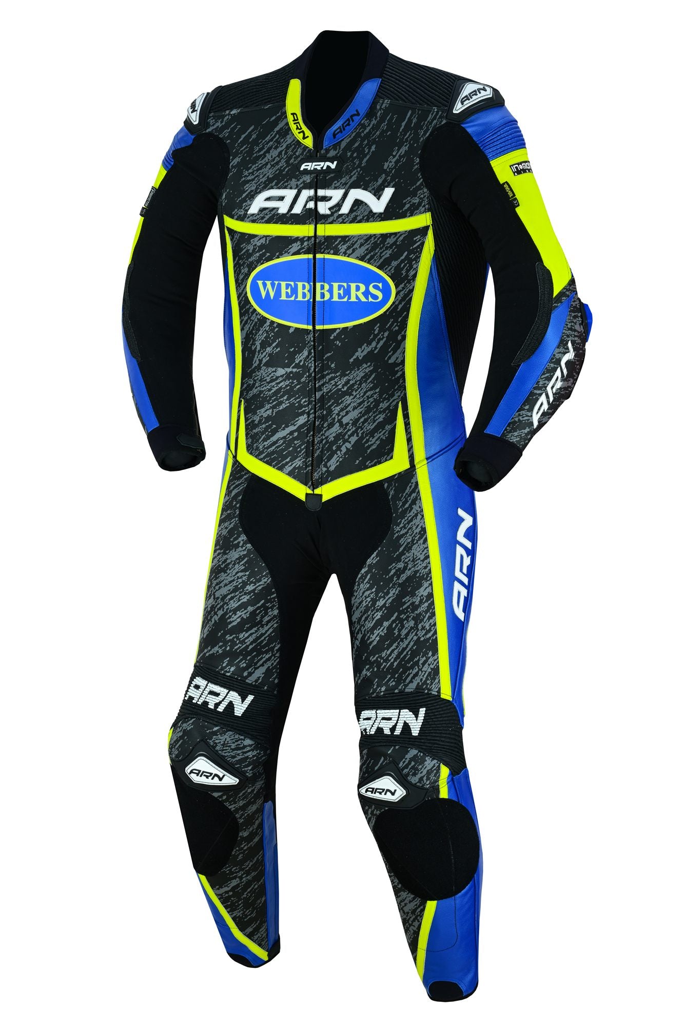 ARN-967-SUIT
