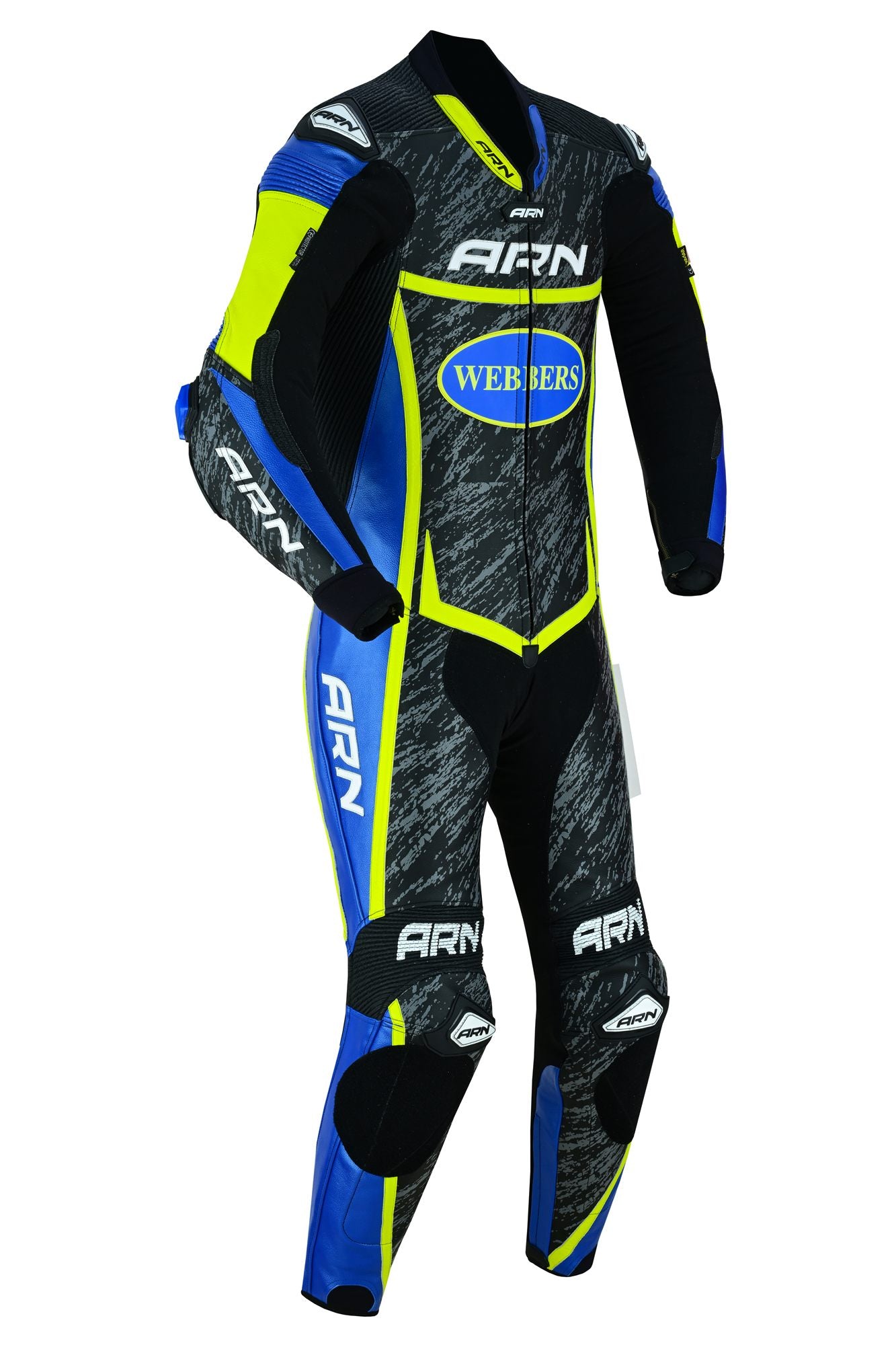 ARN-967-SUIT