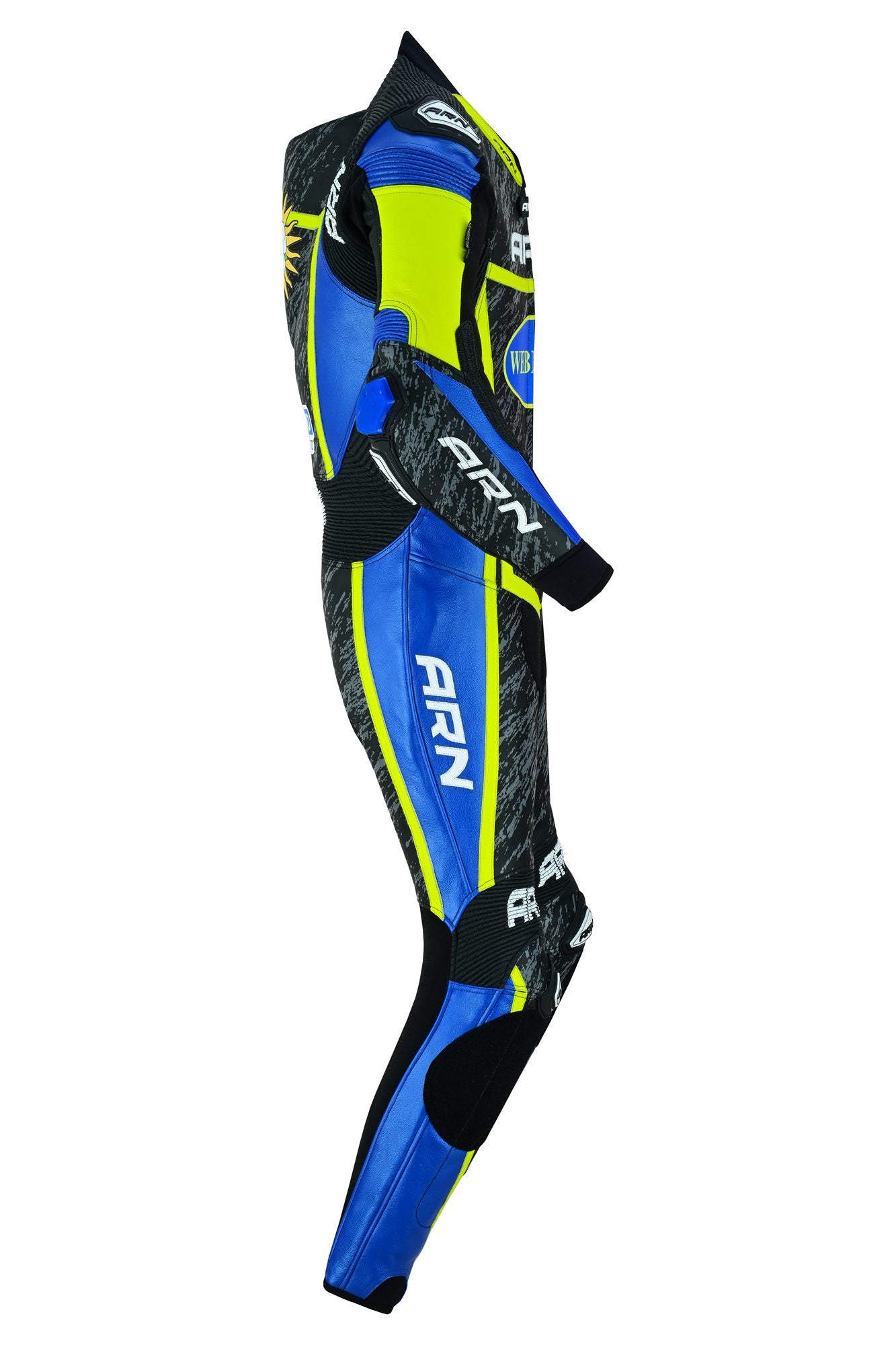 ARN-967-SUIT