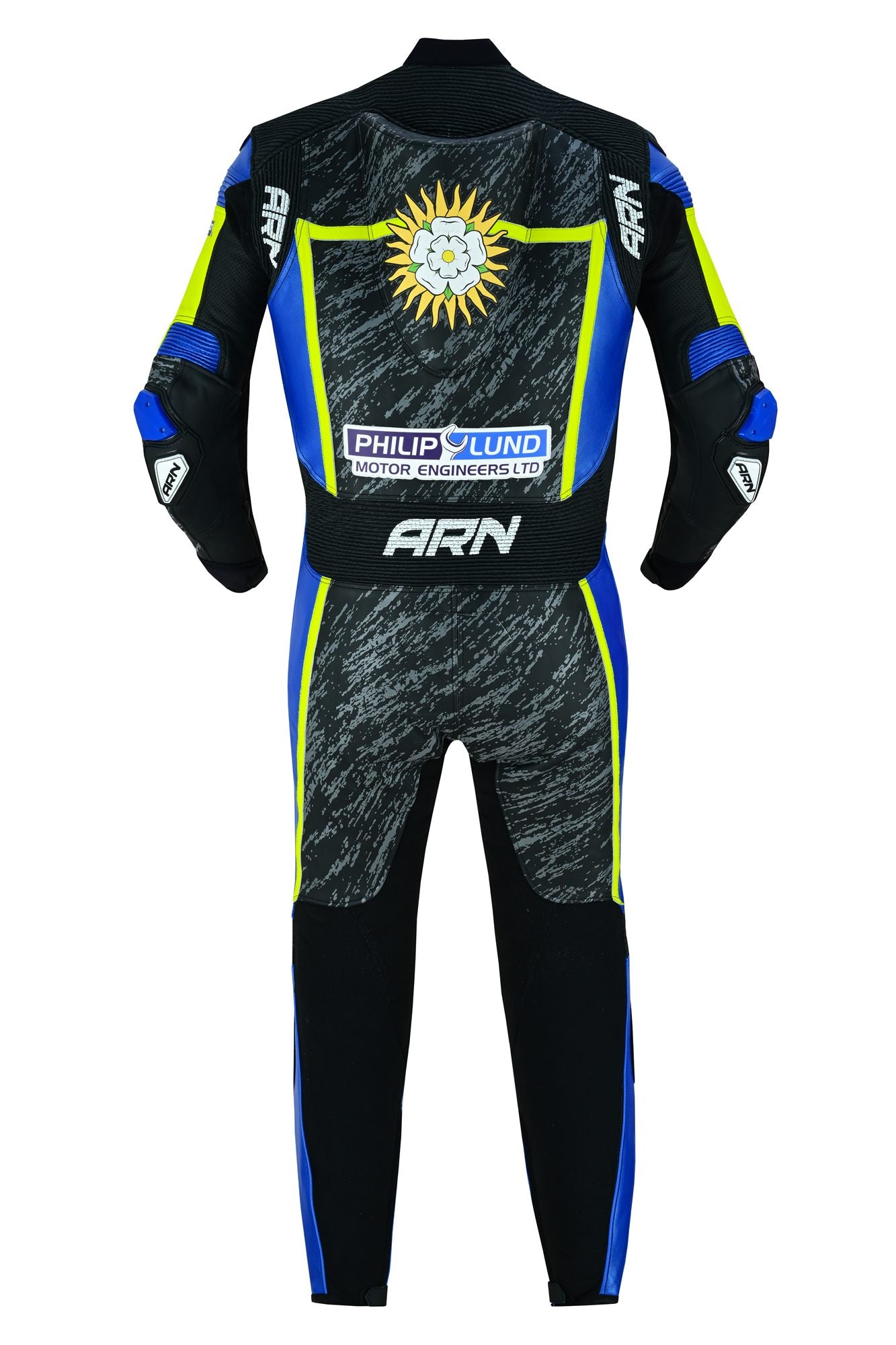 ARN-967-SUIT