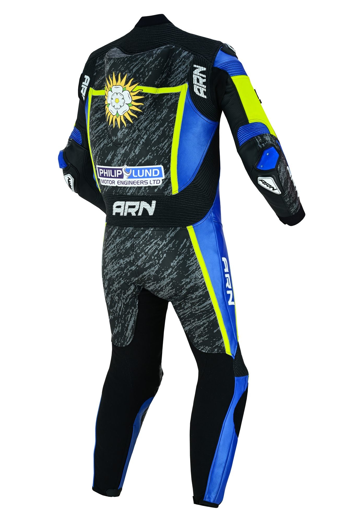ARN-967-SUIT