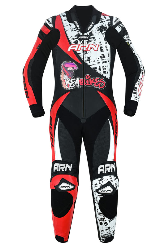 ARN-968-SUIT