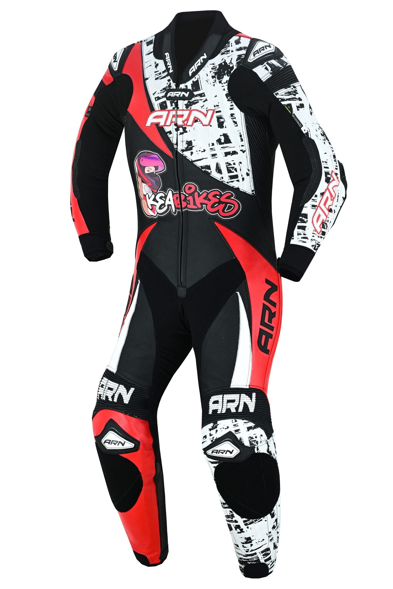 ARN-968-SUIT