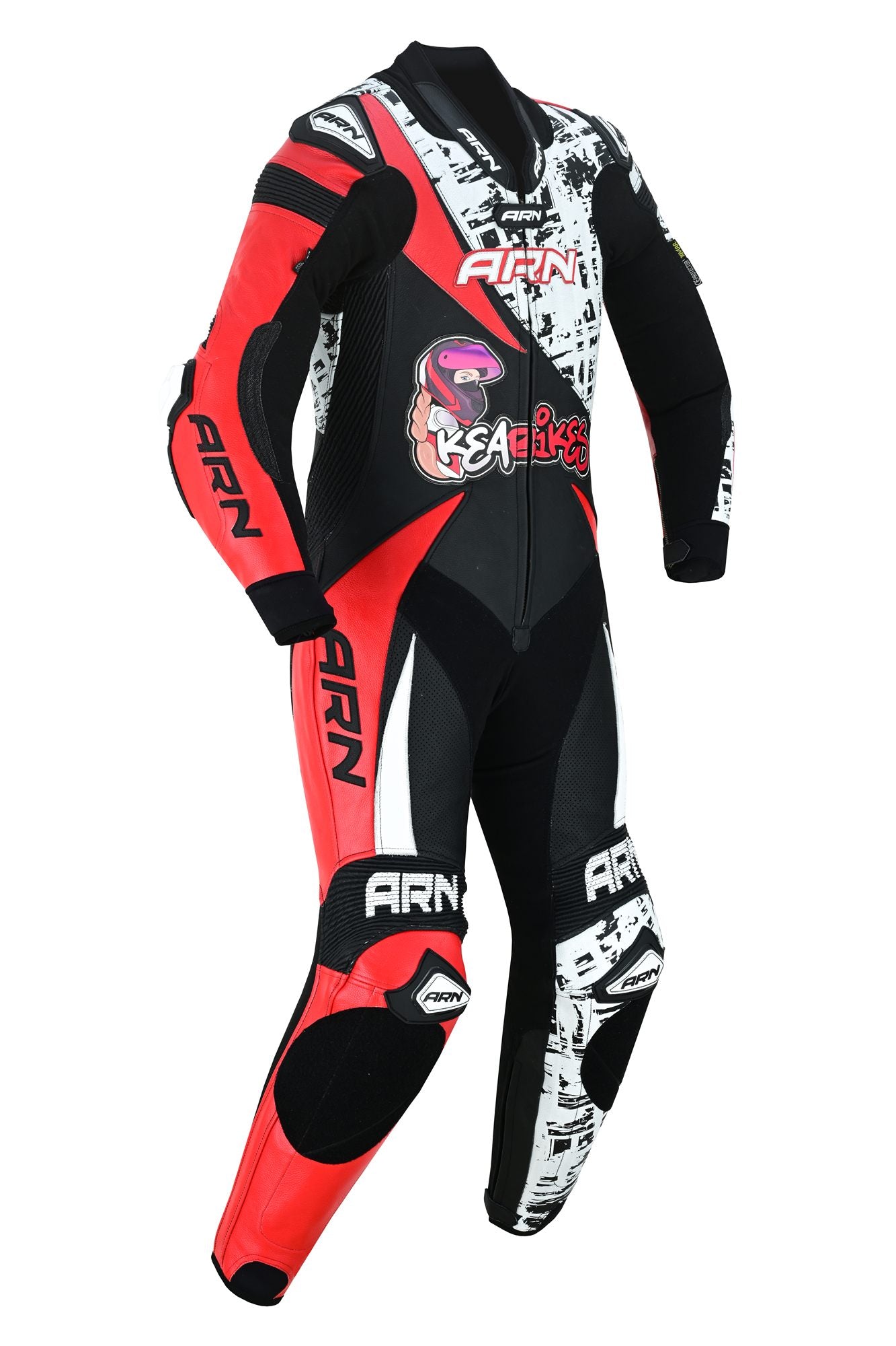 ARN-968-SUIT