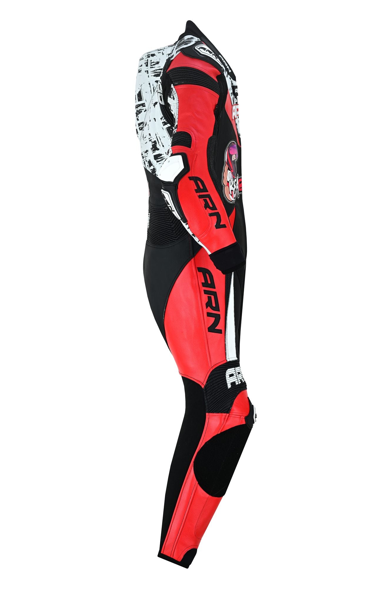 ARN-968-SUIT