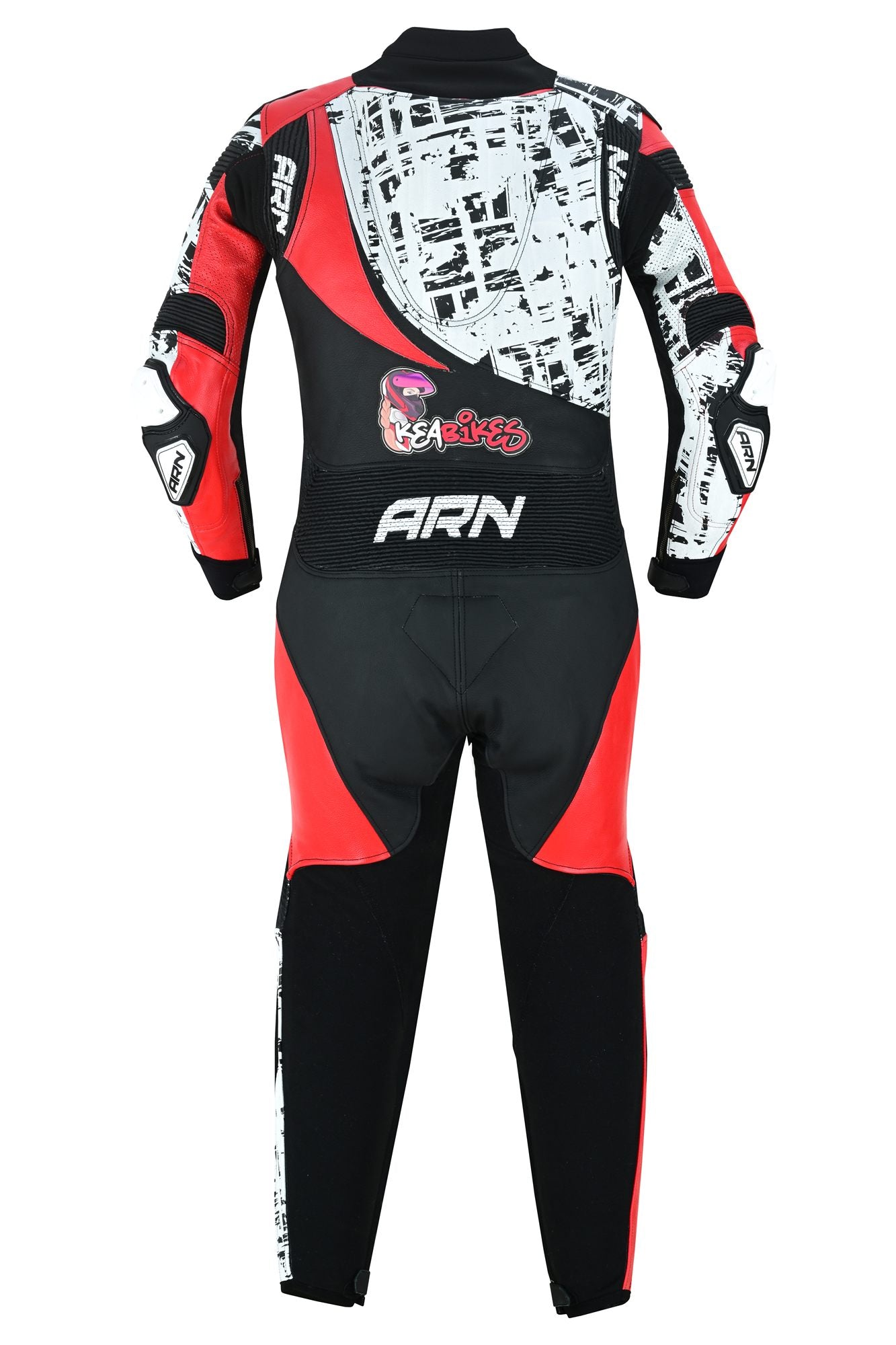 ARN-968-SUIT