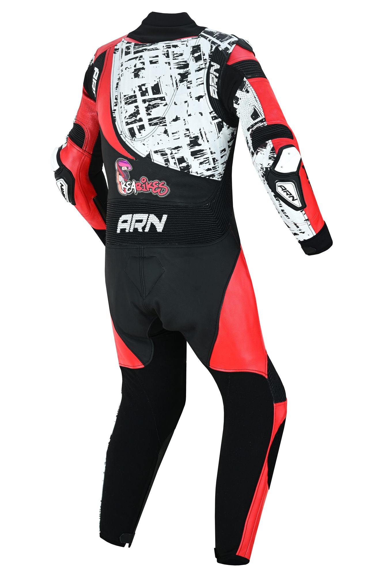 ARN-968-SUIT