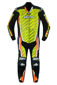 ARN-969-SUIT