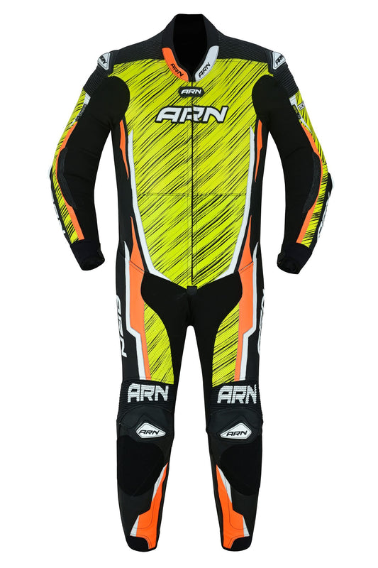 ARN-969-SUIT