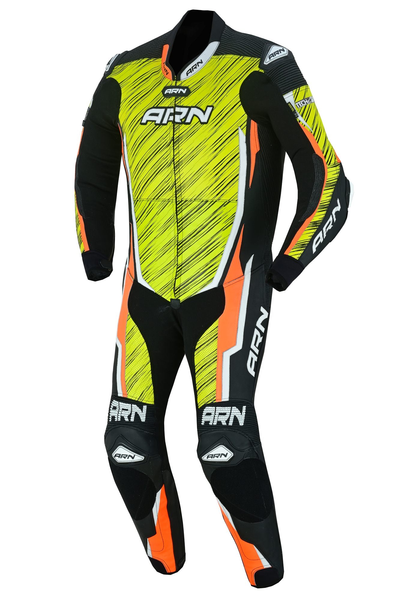 ARN-969-SUIT
