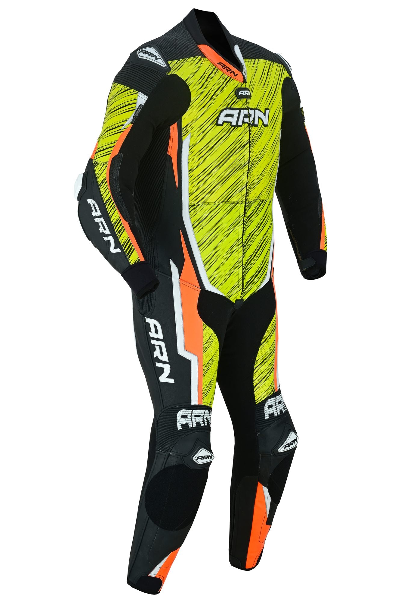 ARN-969-SUIT