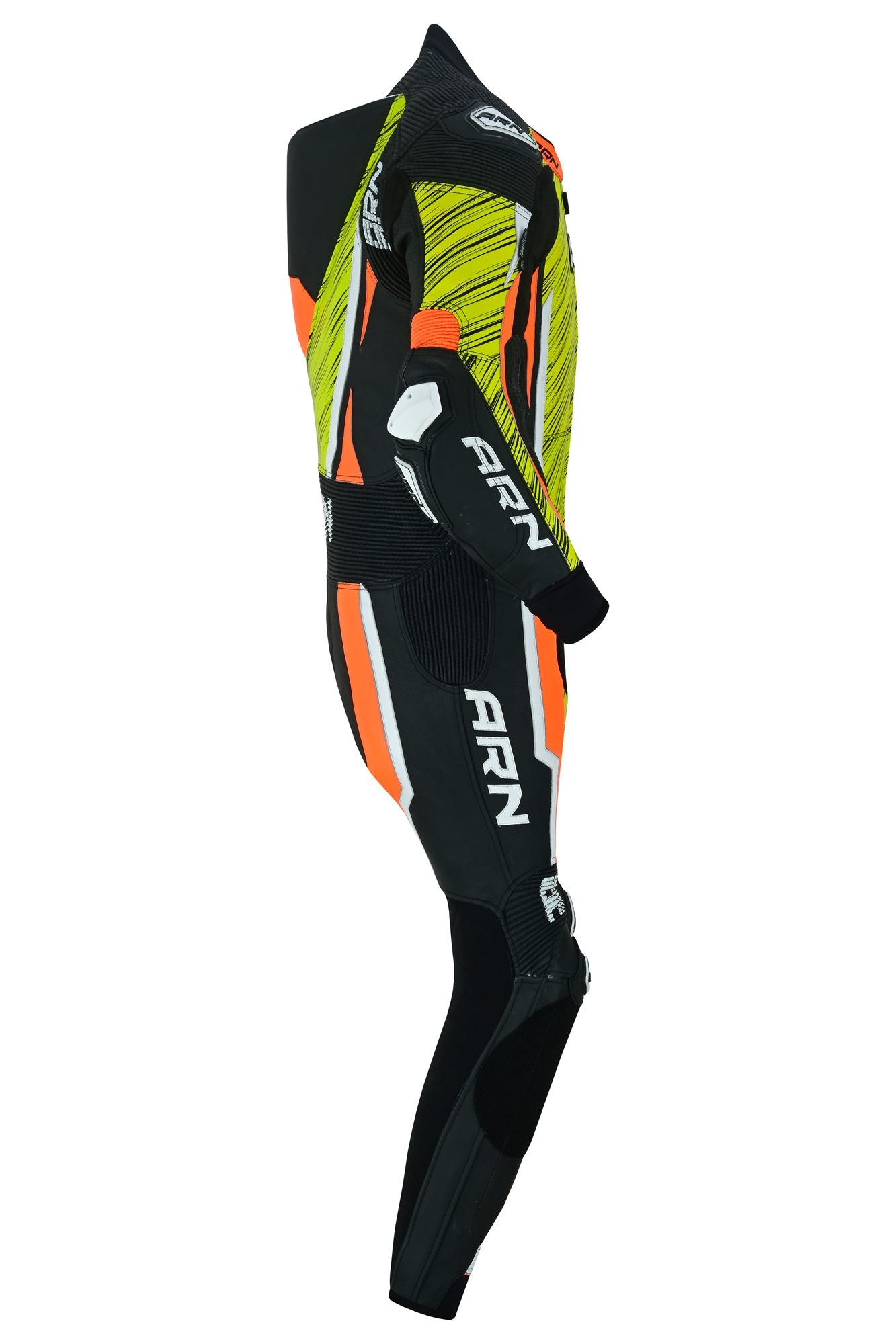 ARN-969-SUIT