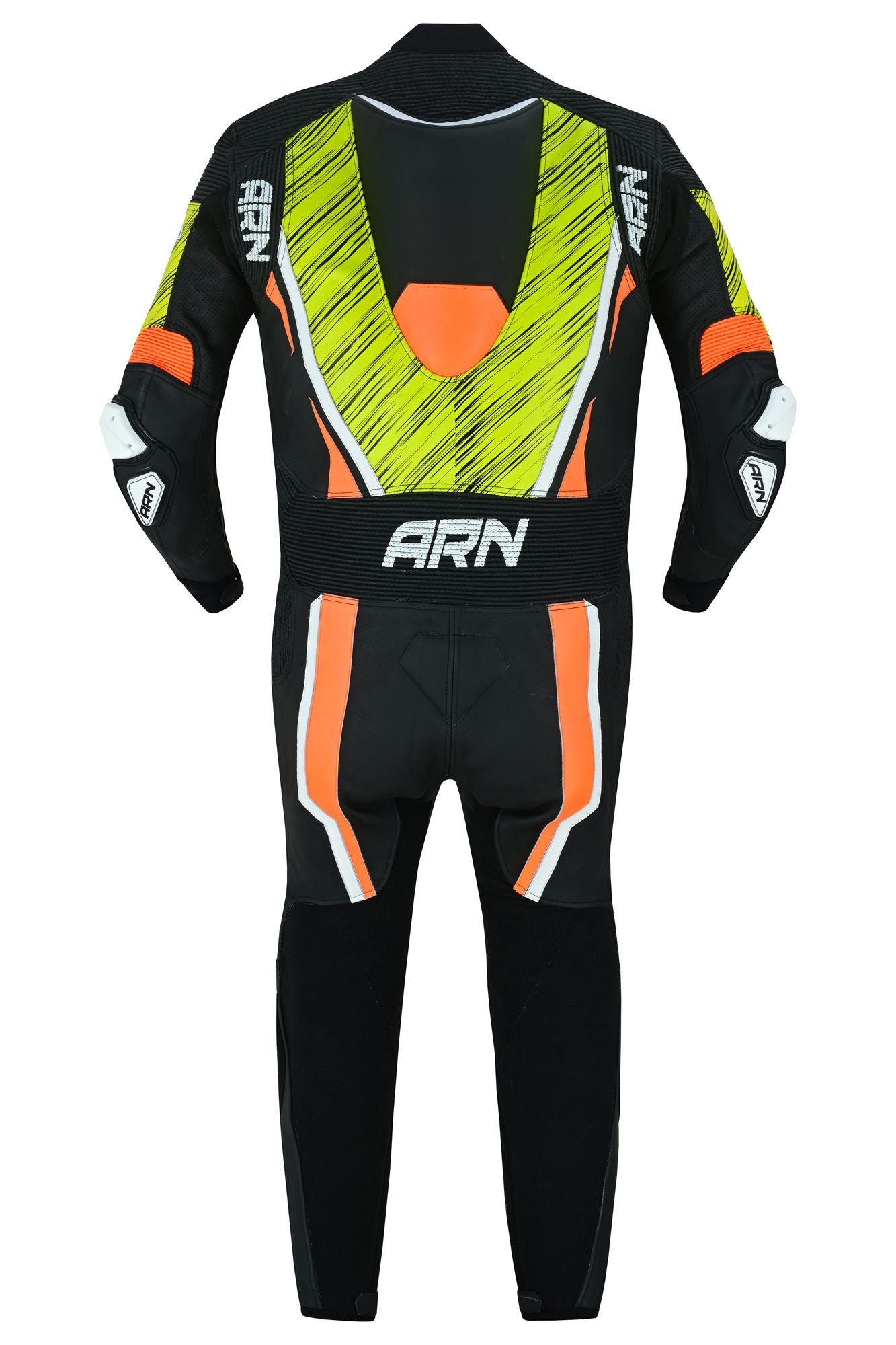ARN-969-SUIT