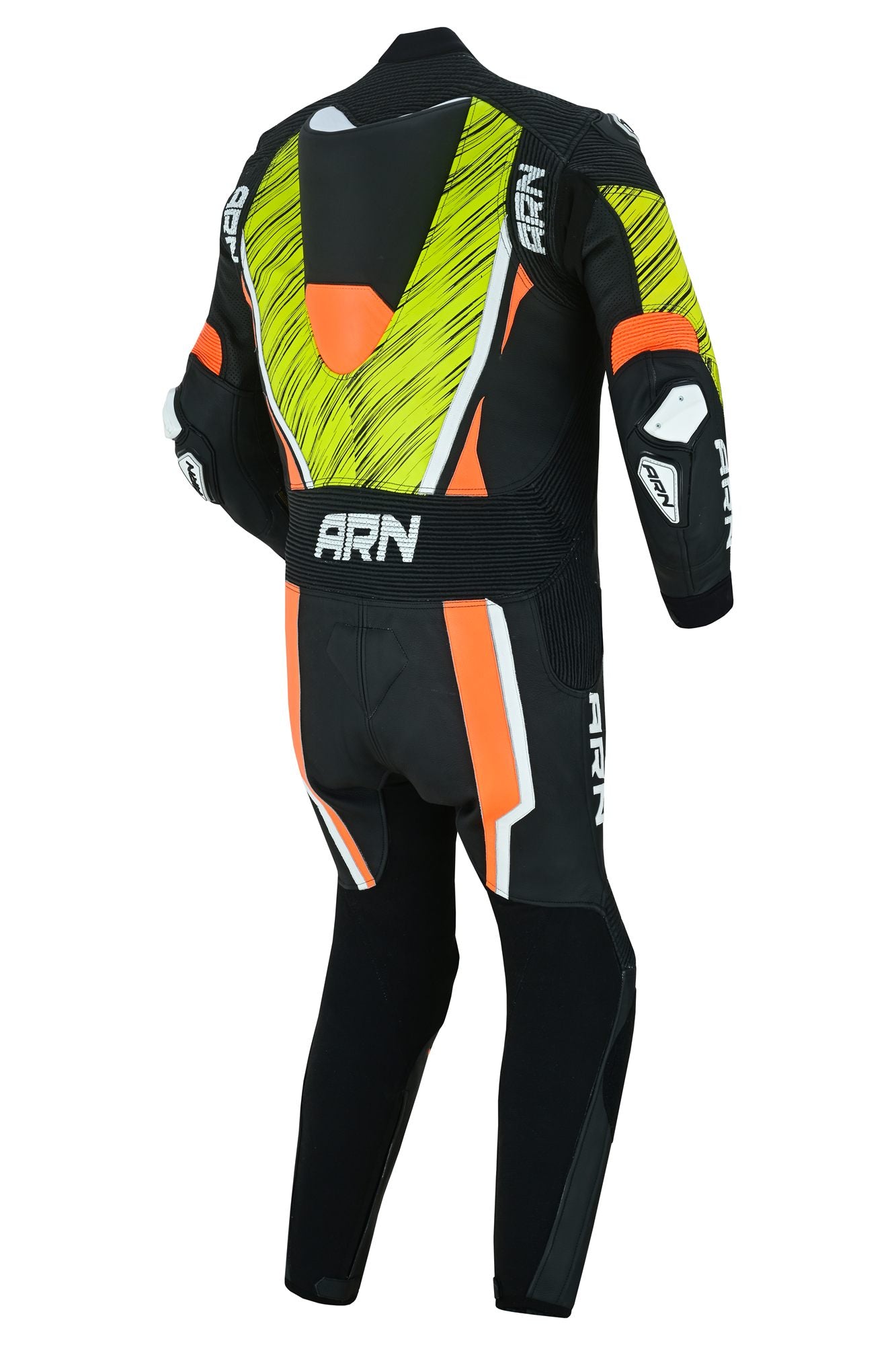 ARN-969-SUIT
