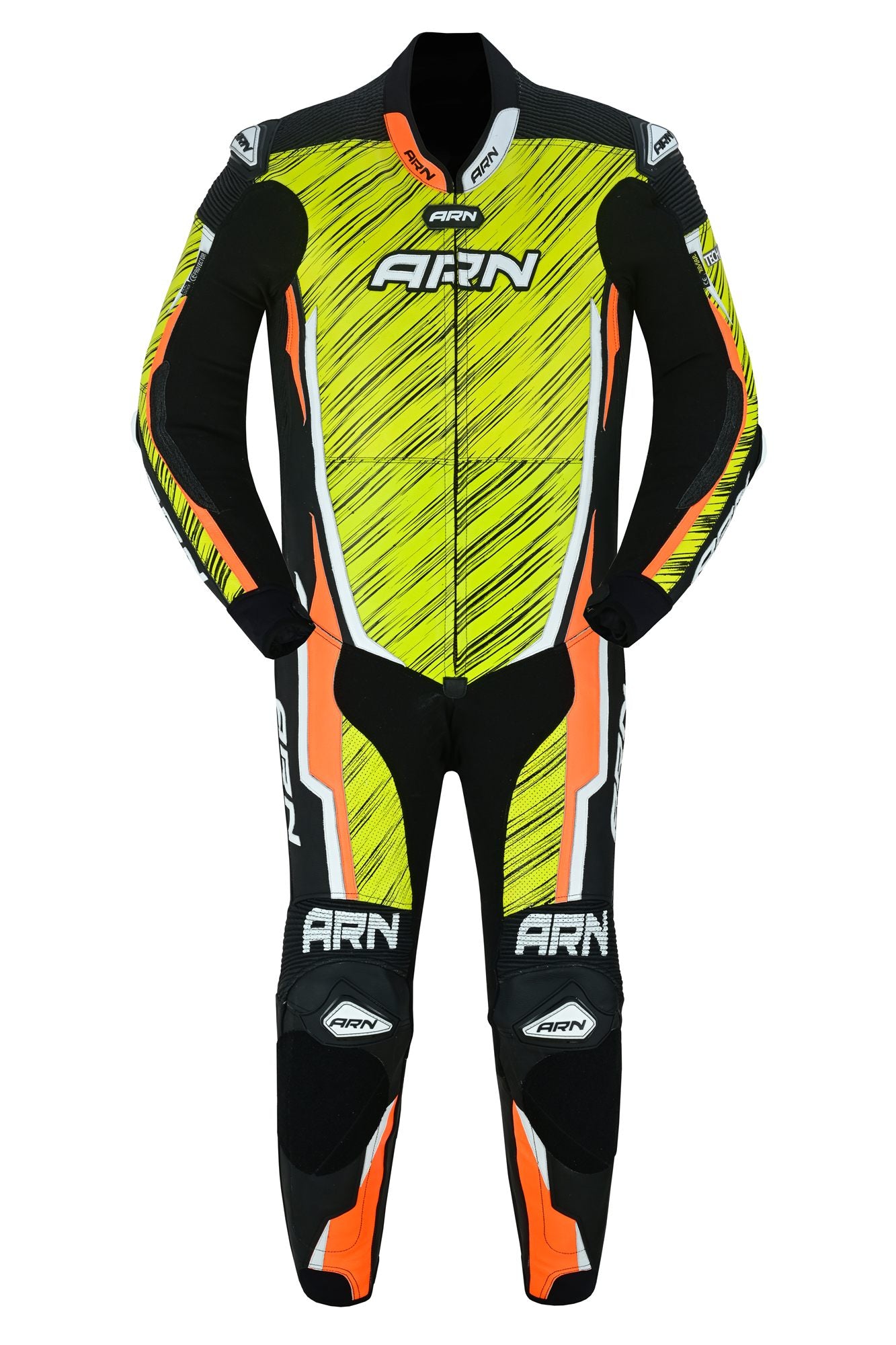 ARN-969-SUIT