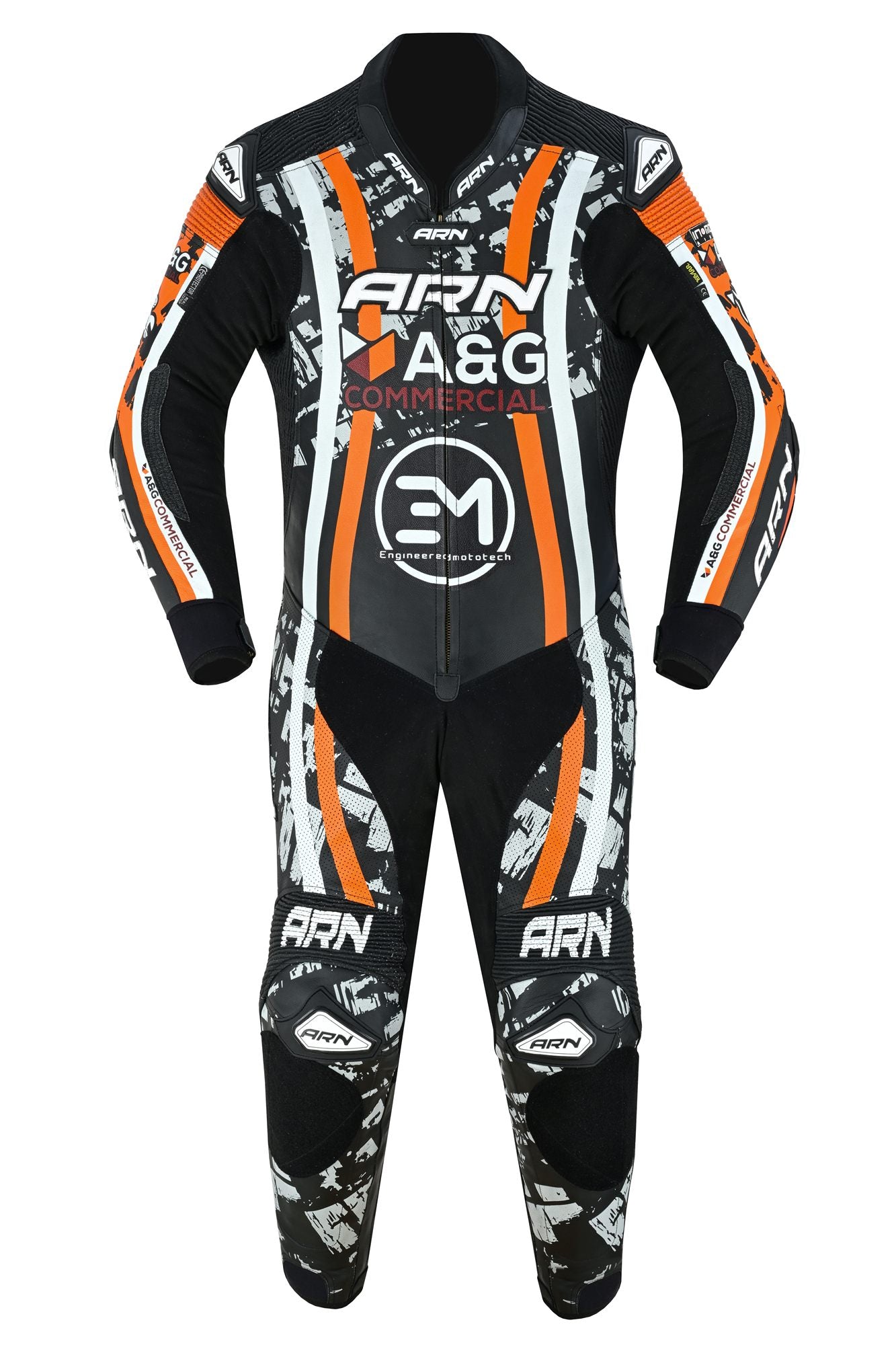 ARN-970-SUIT
