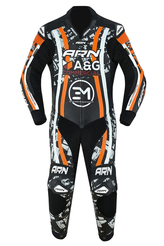 ARN-970-SUIT