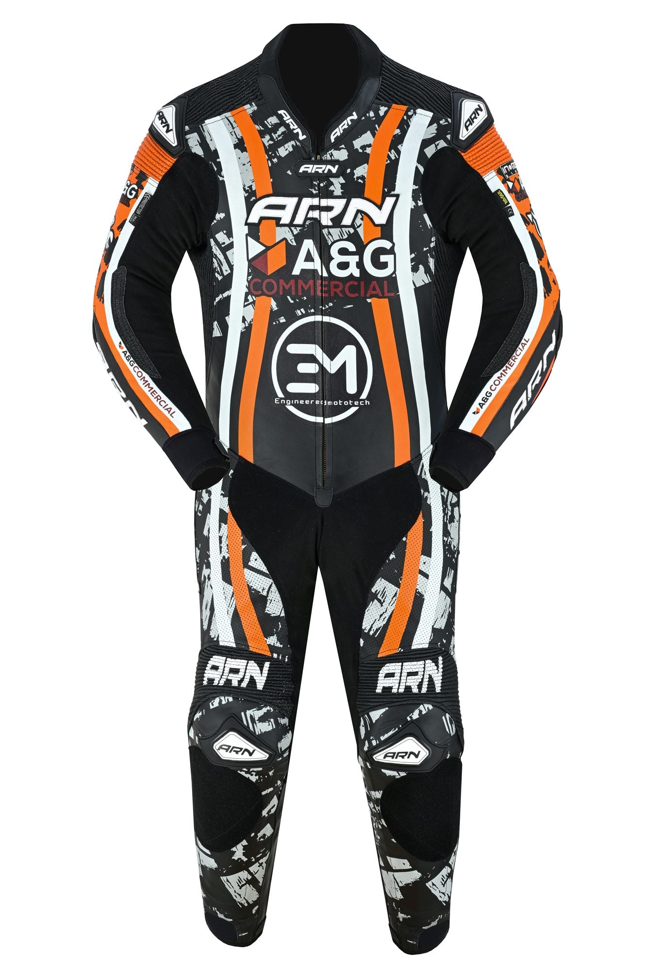 ARN-970-SUIT