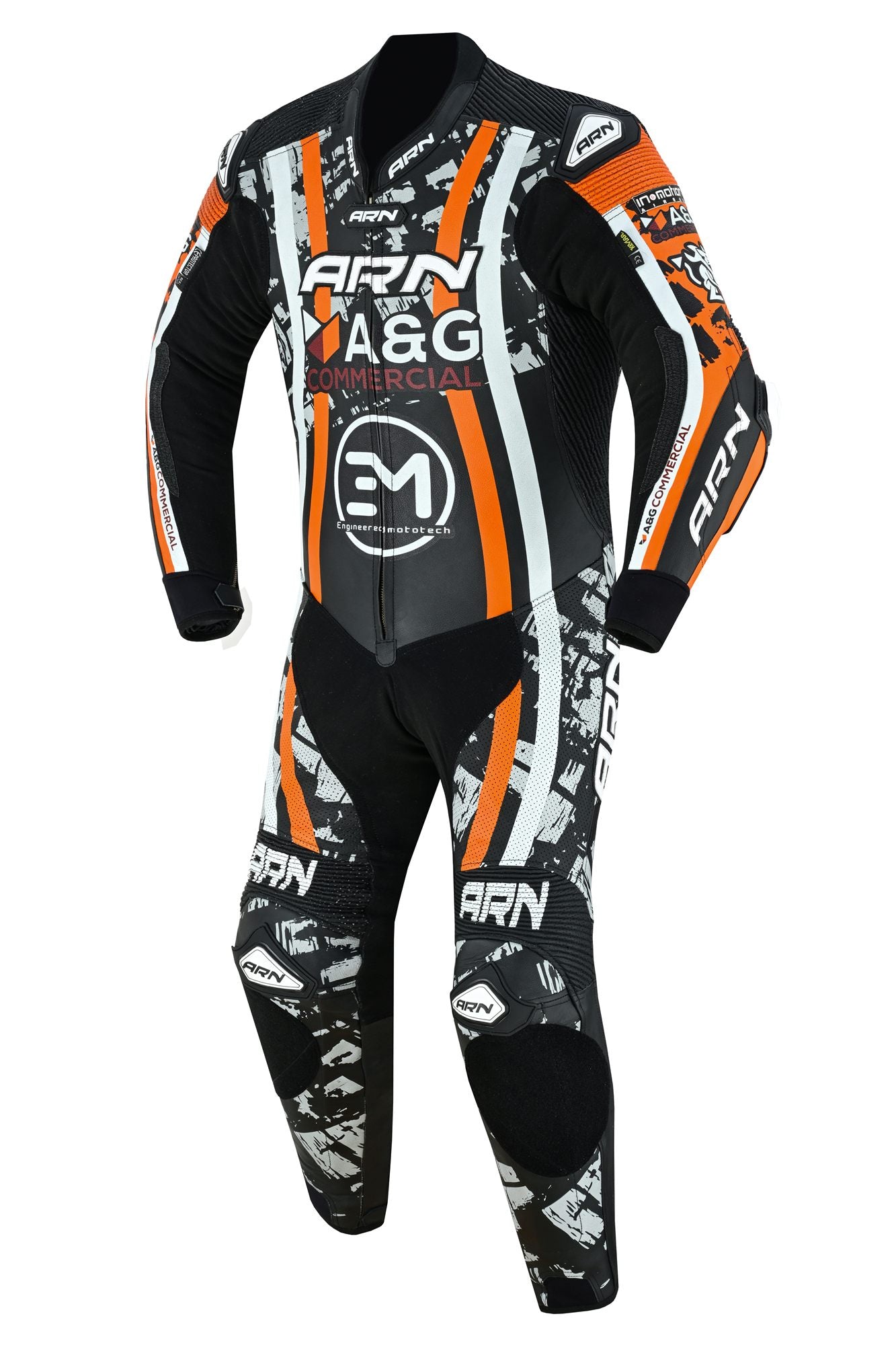 ARN-970-SUIT