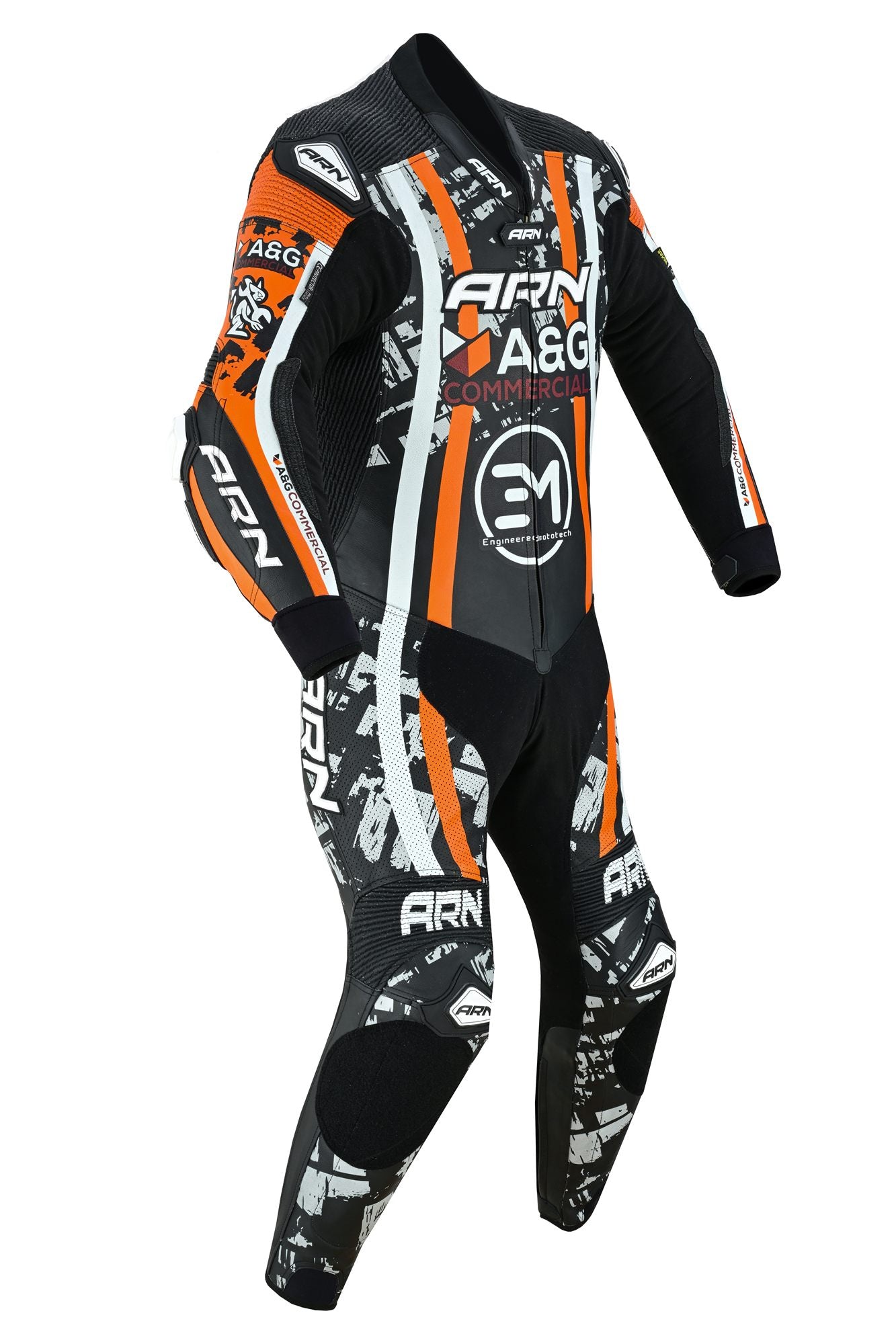 ARN-970-SUIT