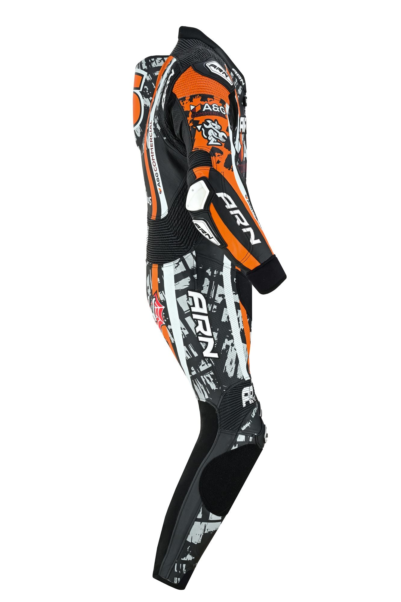 ARN-970-SUIT