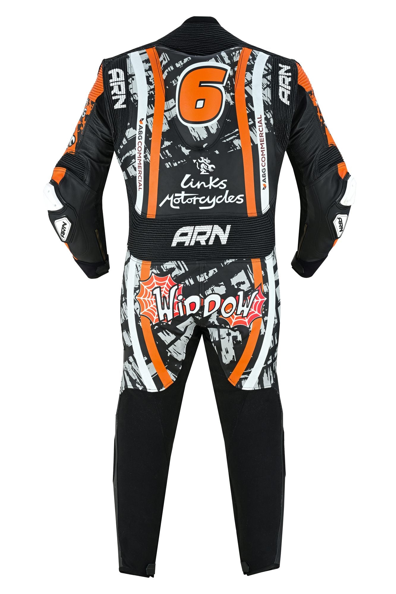 ARN-970-SUIT