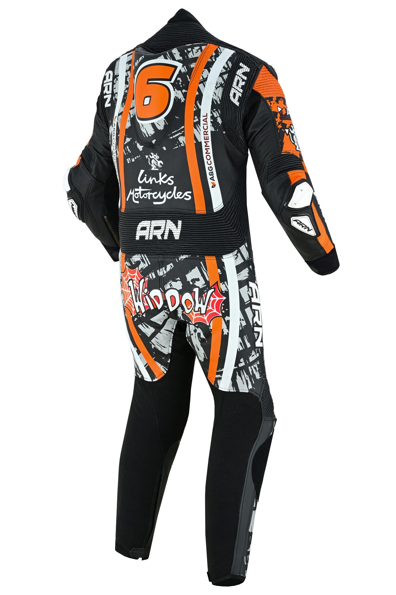 ARN-970-SUIT