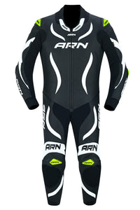 ARN-971-SUIT