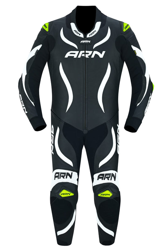 ARN-971-SUIT