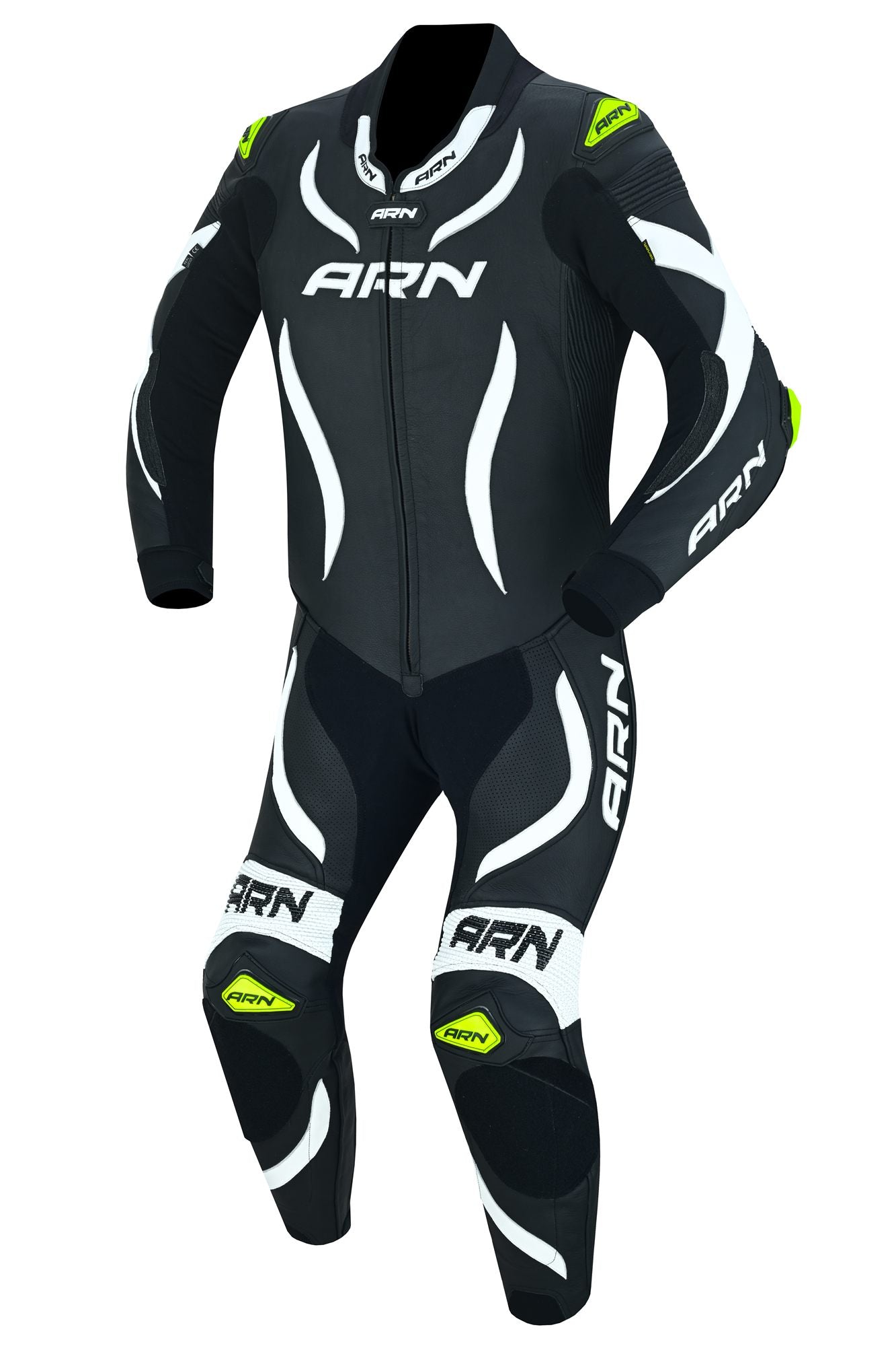 ARN-971-SUIT