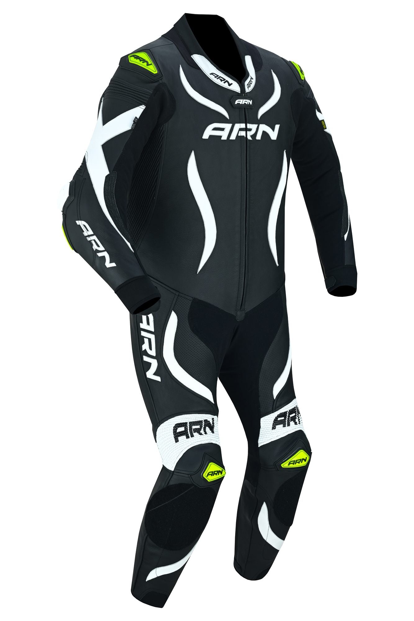 ARN-971-SUIT