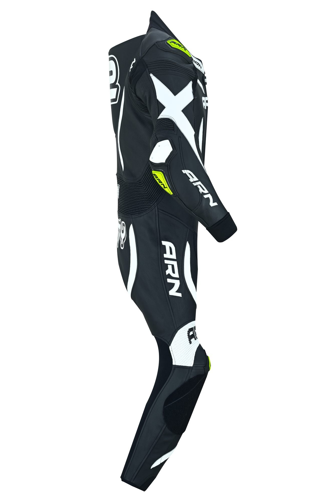 ARN-971-SUIT