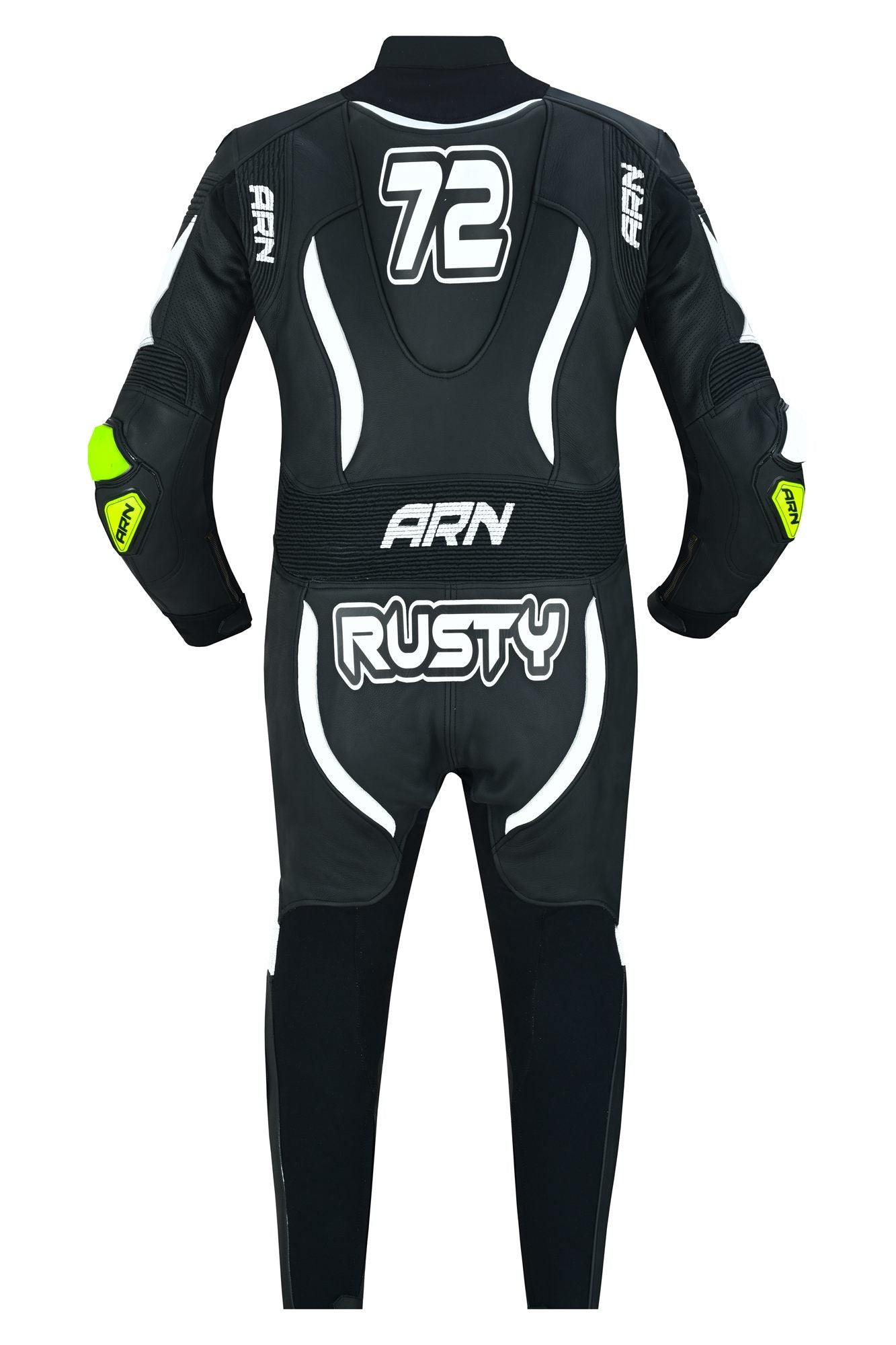 ARN-971-SUIT