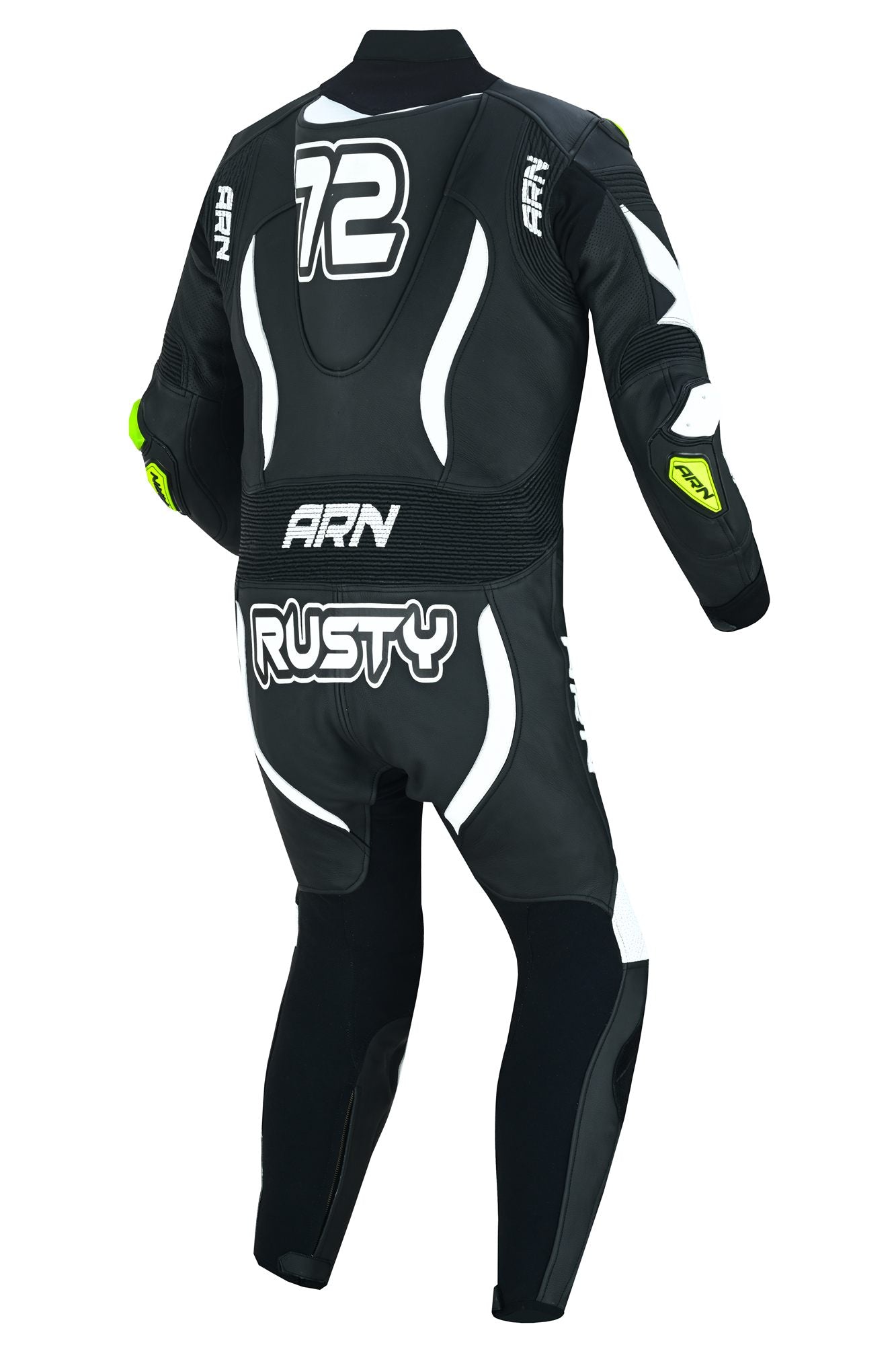 ARN-971-SUIT