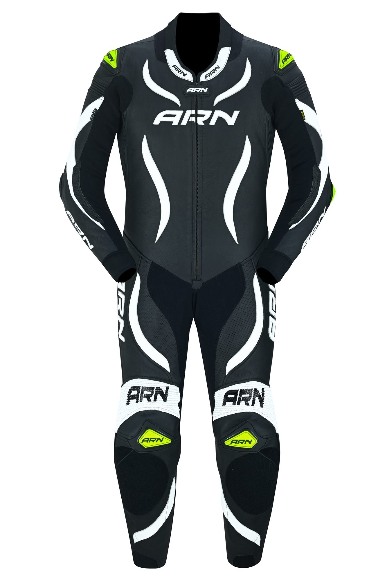 ARN-971-SUIT